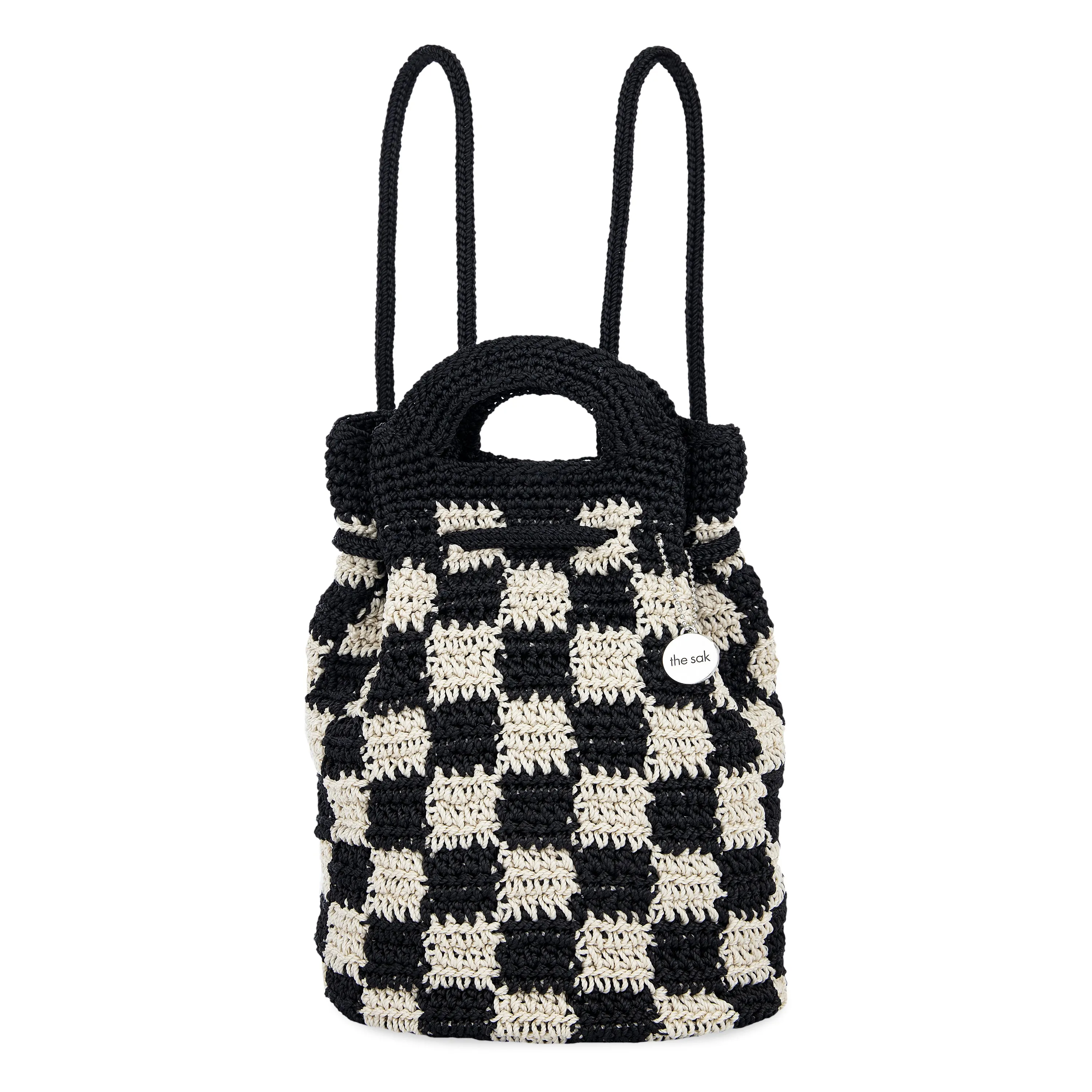Dylan Small Backpack Bags The Sak Backpacks