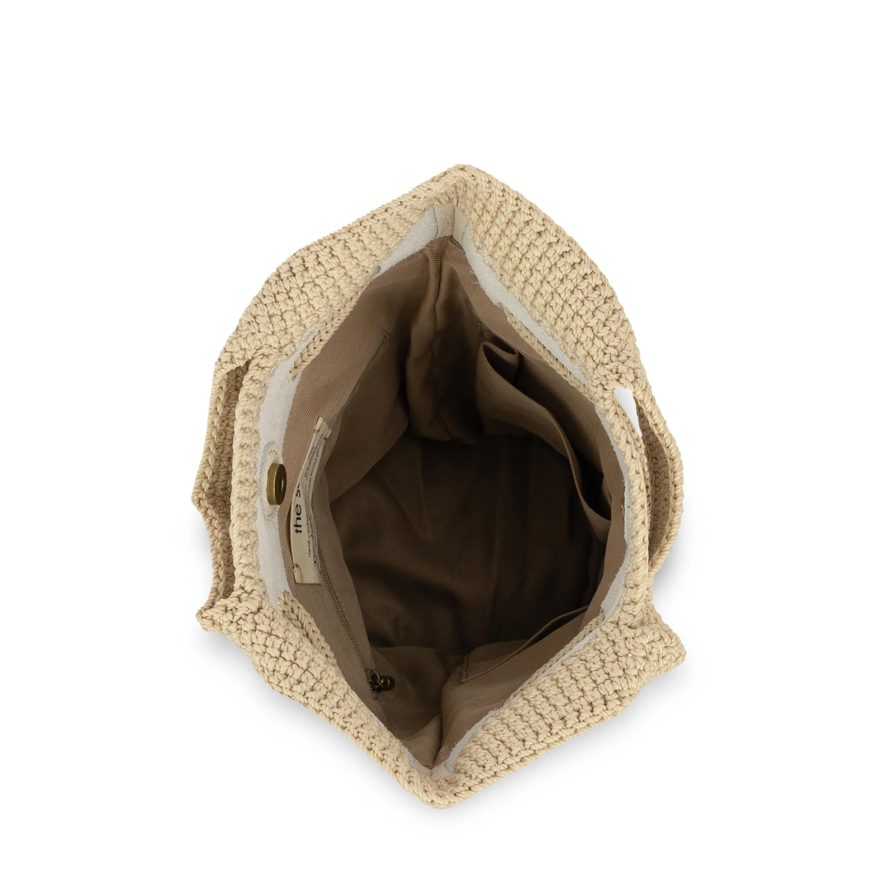Dylan Small Backpack Bags The Sak Backpacks