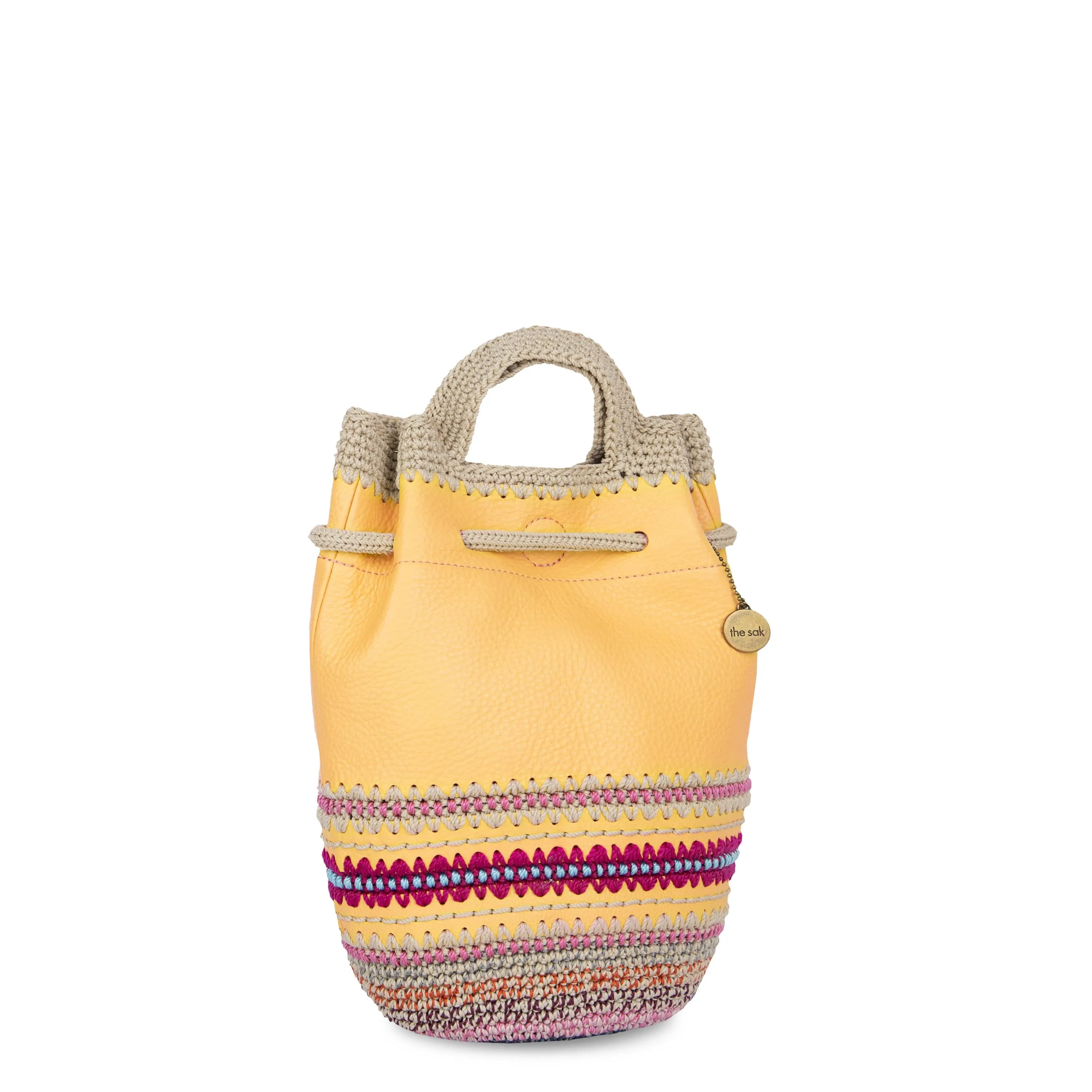 Dylan Small Backpack Bags The Sak Backpacks