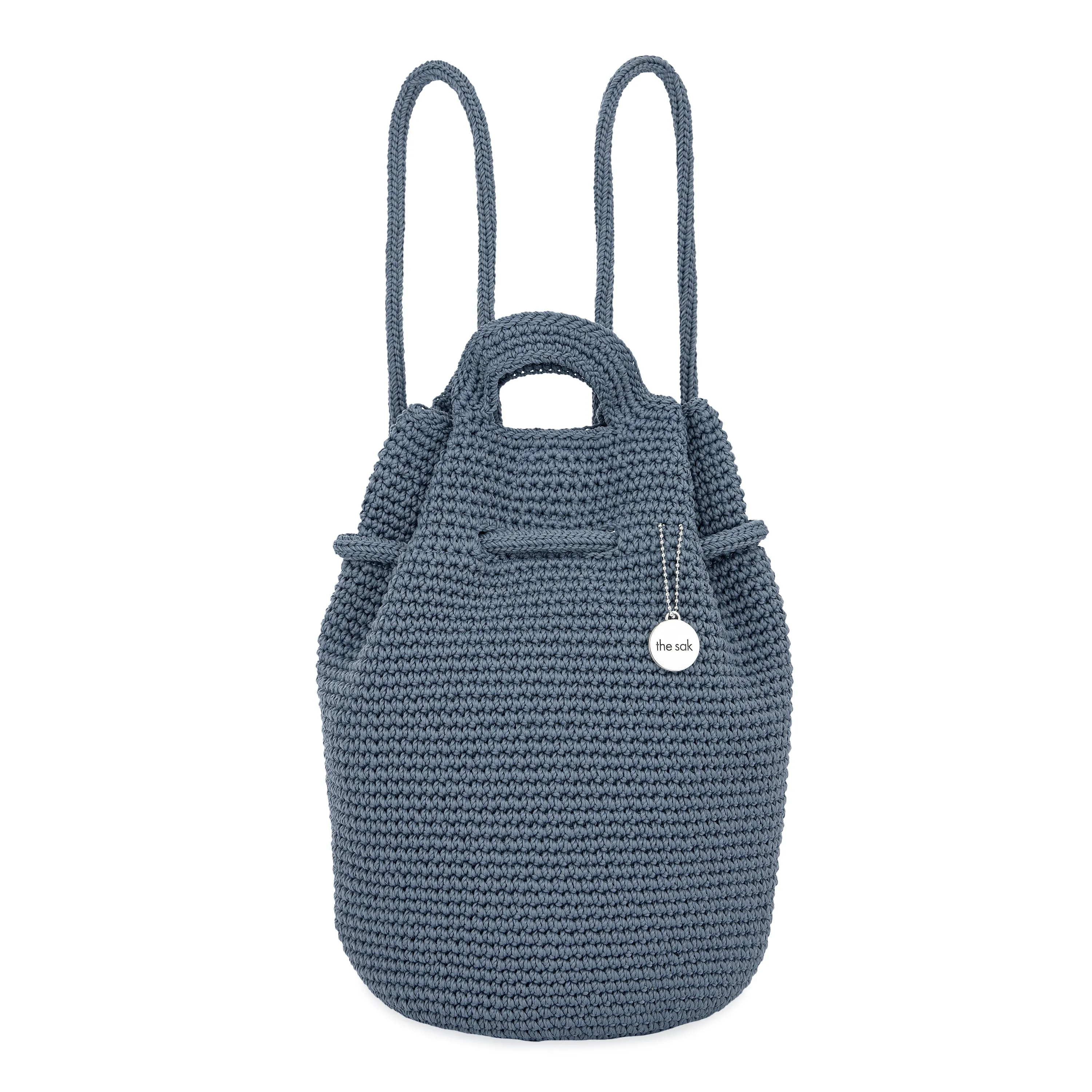 Dylan Small Backpack Bags The Sak Backpacks