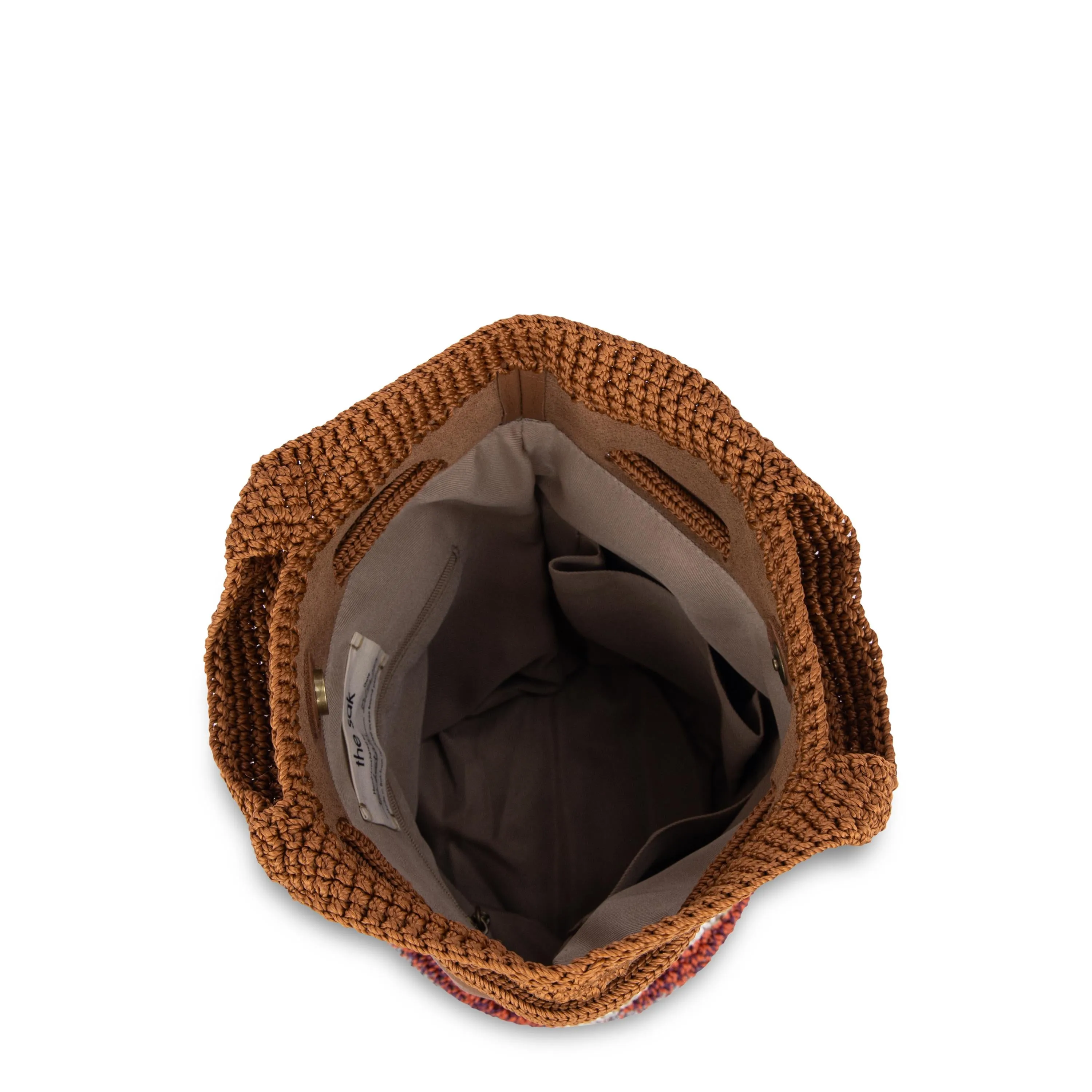 Dylan Small Backpack Bags The Sak Backpacks