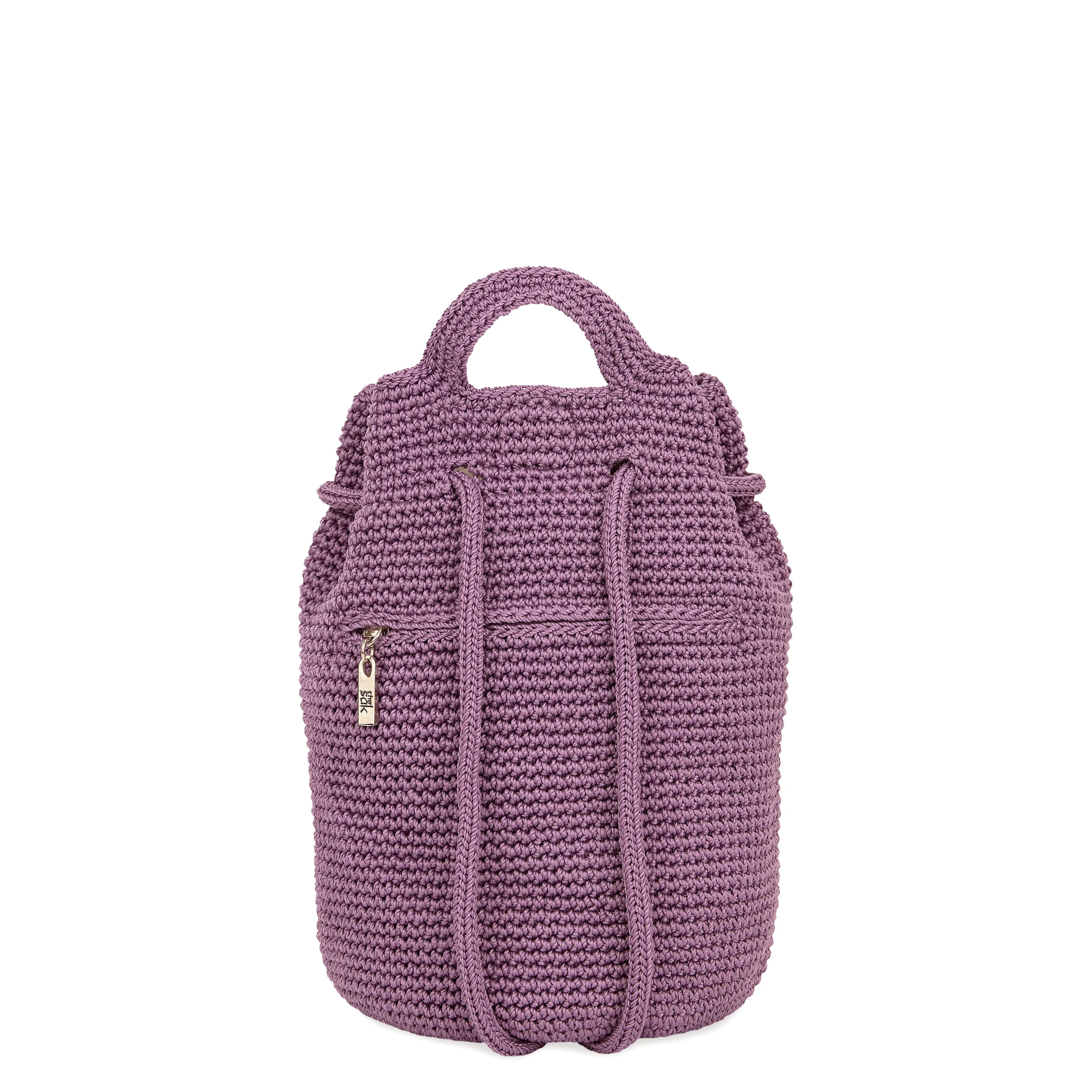 Dylan Small Backpack Bags The Sak Backpacks