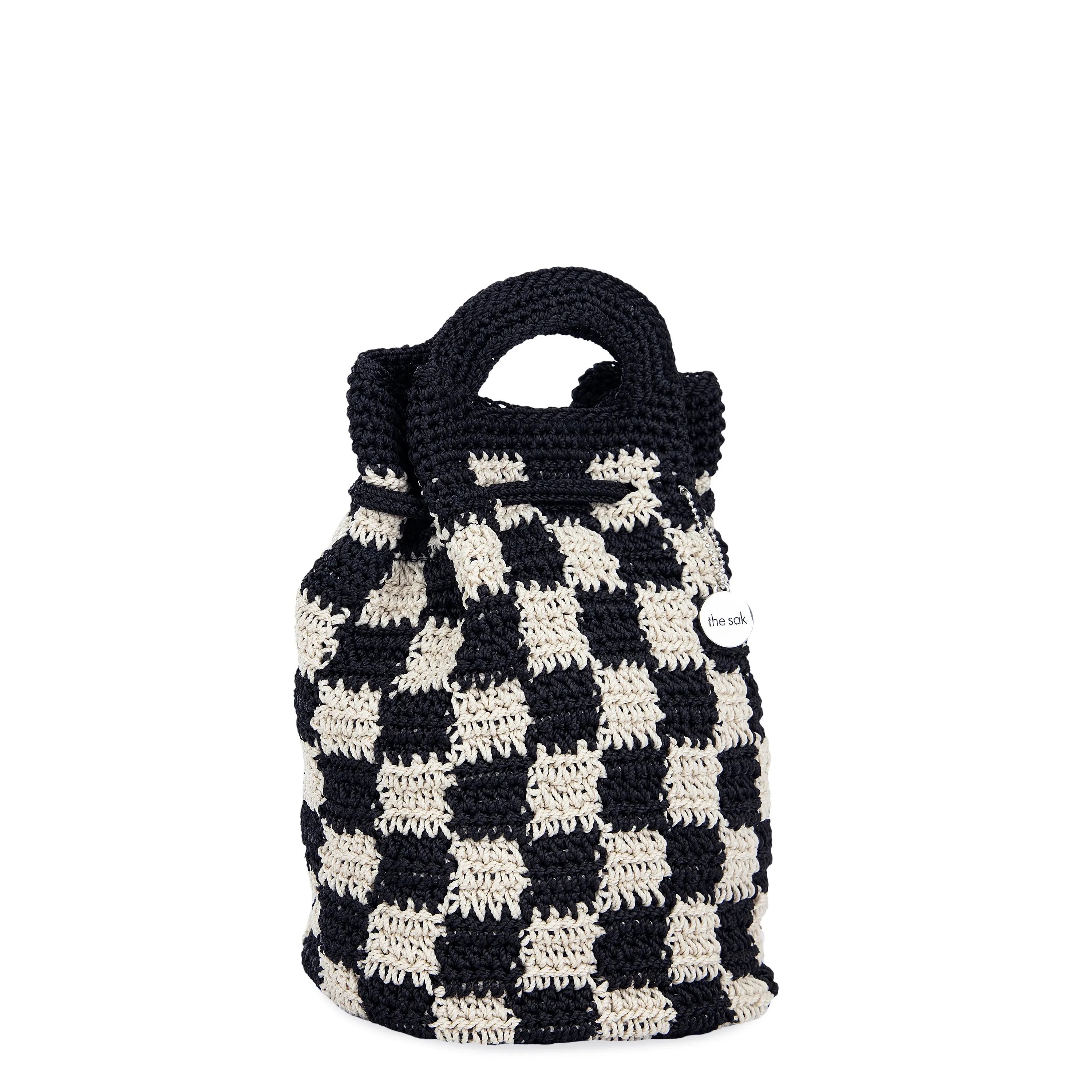 Dylan Small Backpack Bags The Sak Backpacks