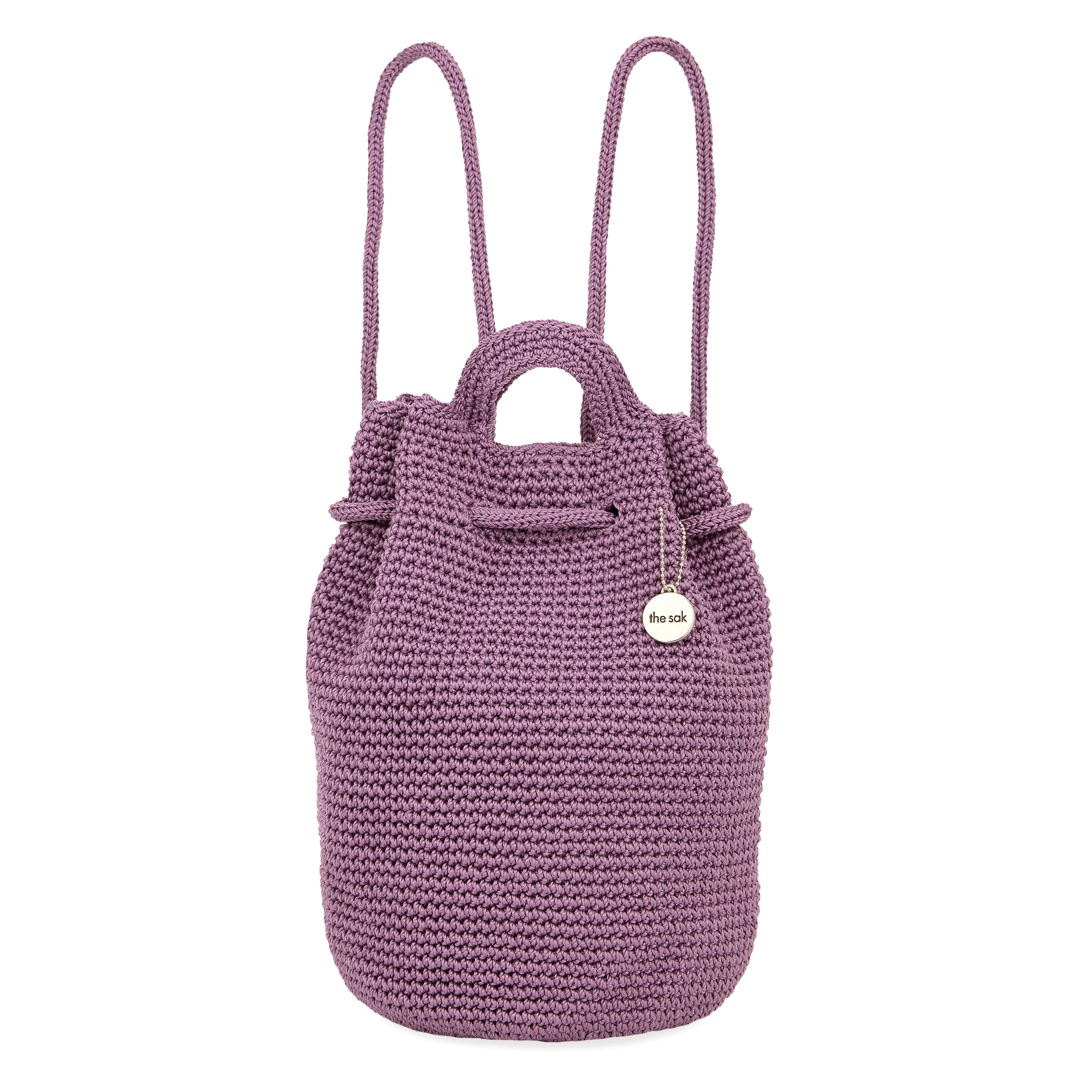 Dylan Small Backpack Bags The Sak Backpacks