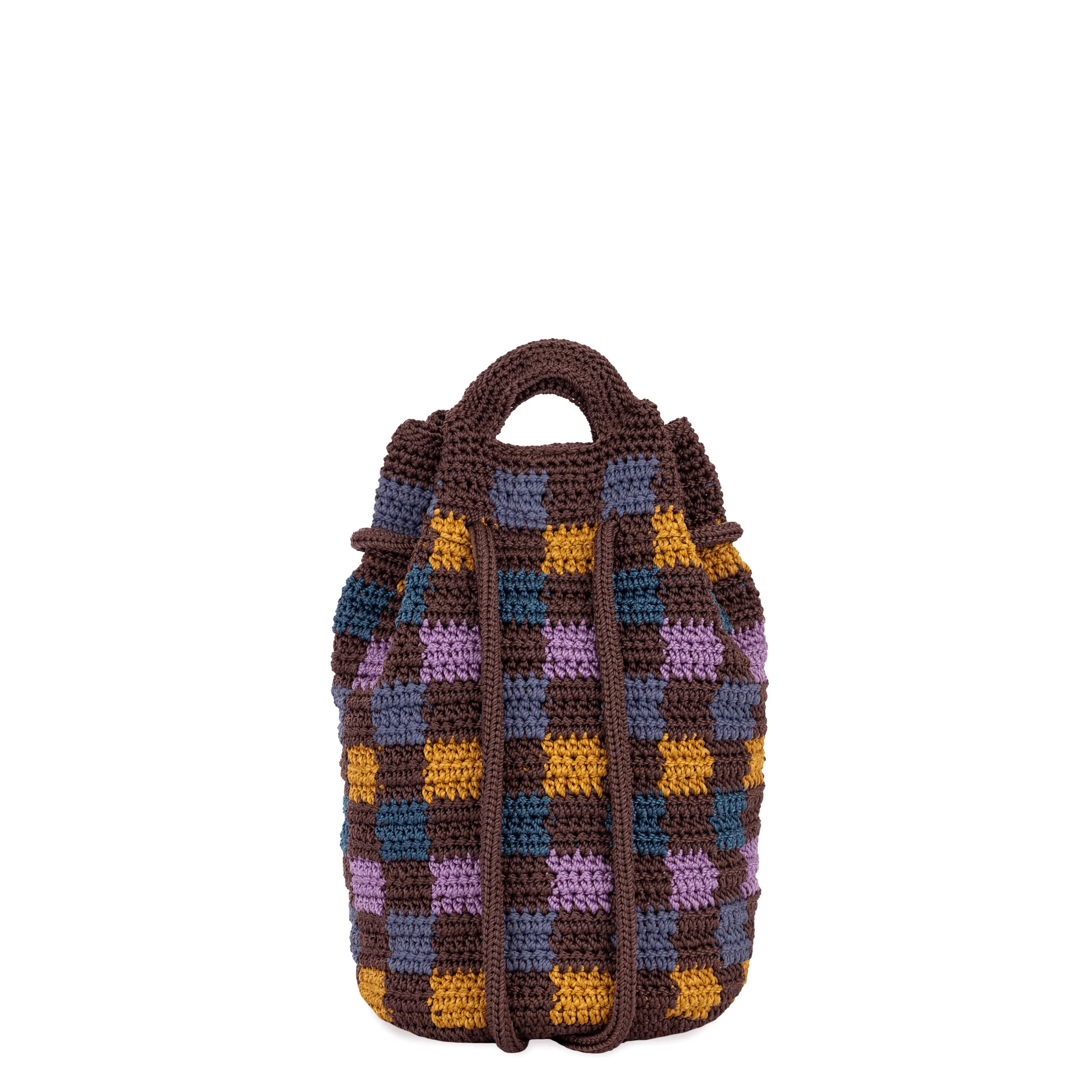 Dylan Small Backpack Bags The Sak Backpacks