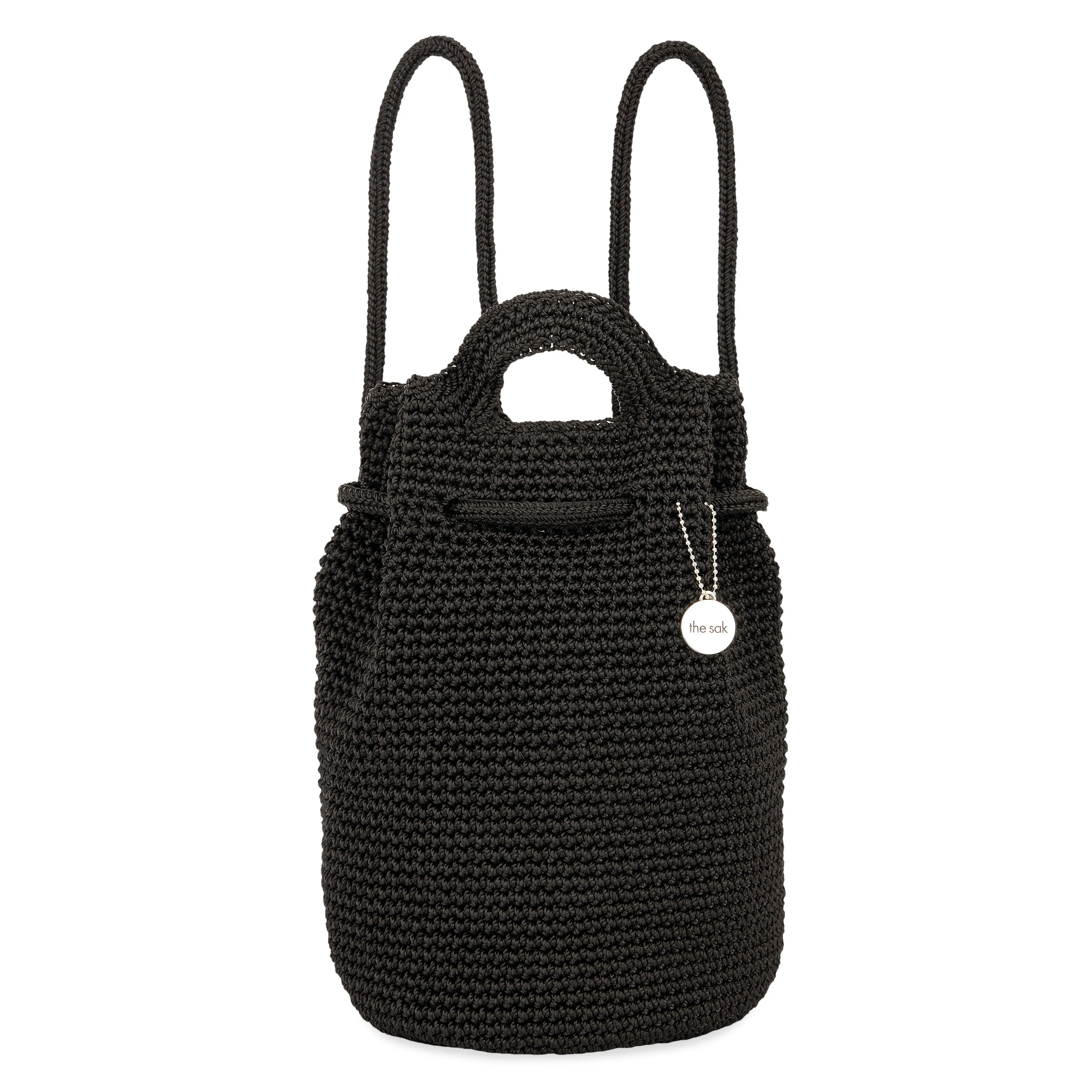 Dylan Small Backpack Bags The Sak Backpacks