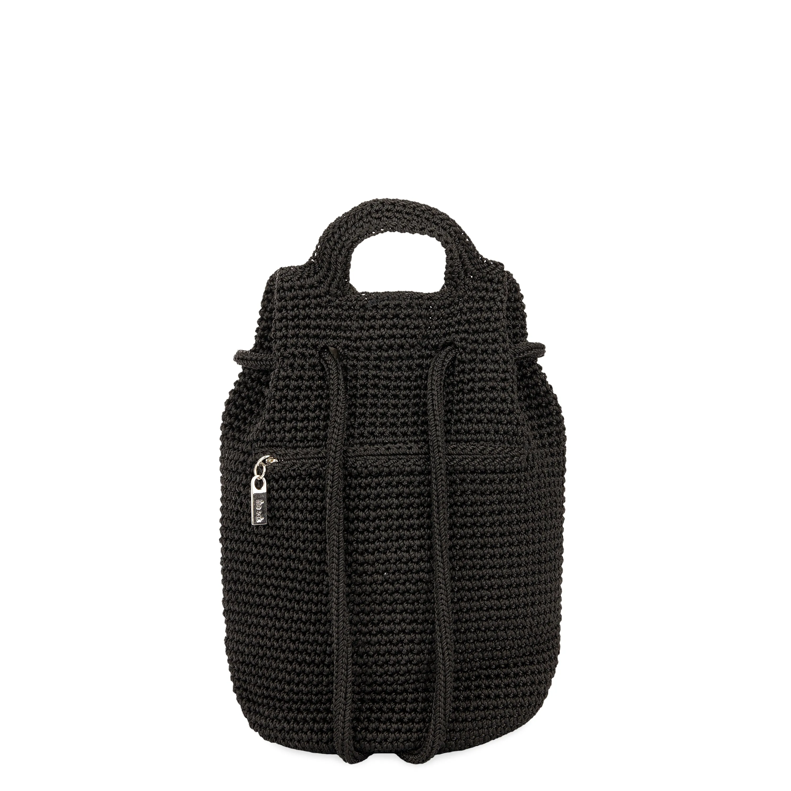 Dylan Small Backpack Bags The Sak Backpacks