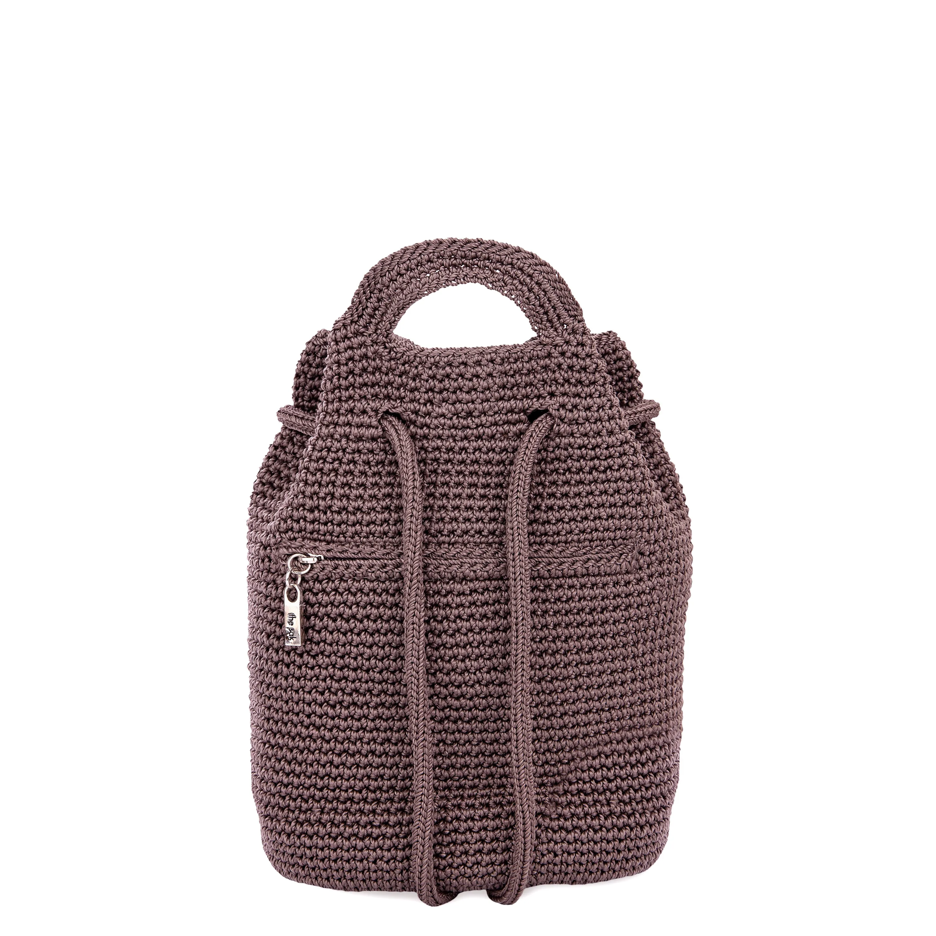 Dylan Small Backpack Bags The Sak Backpacks