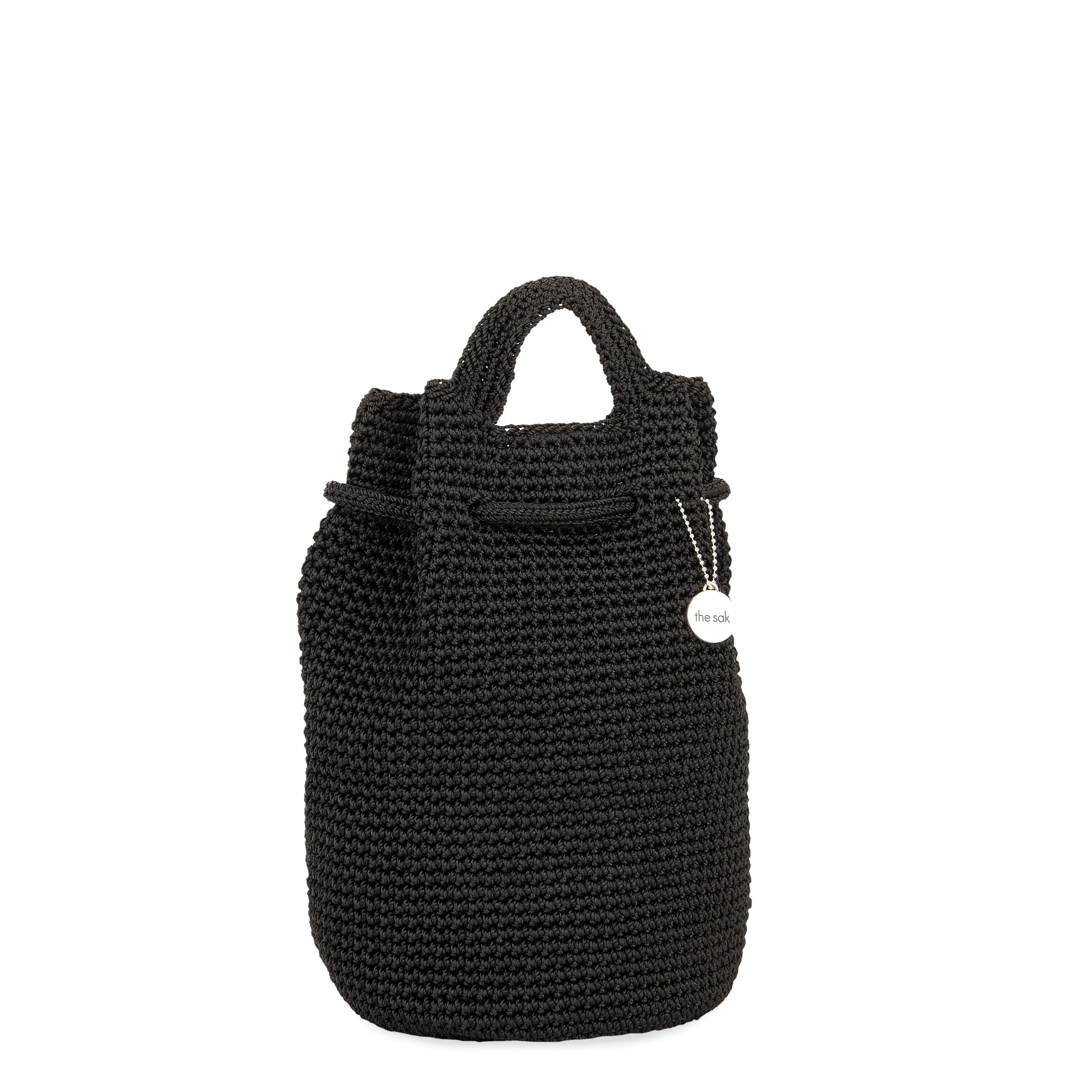Dylan Small Backpack Bags The Sak Backpacks
