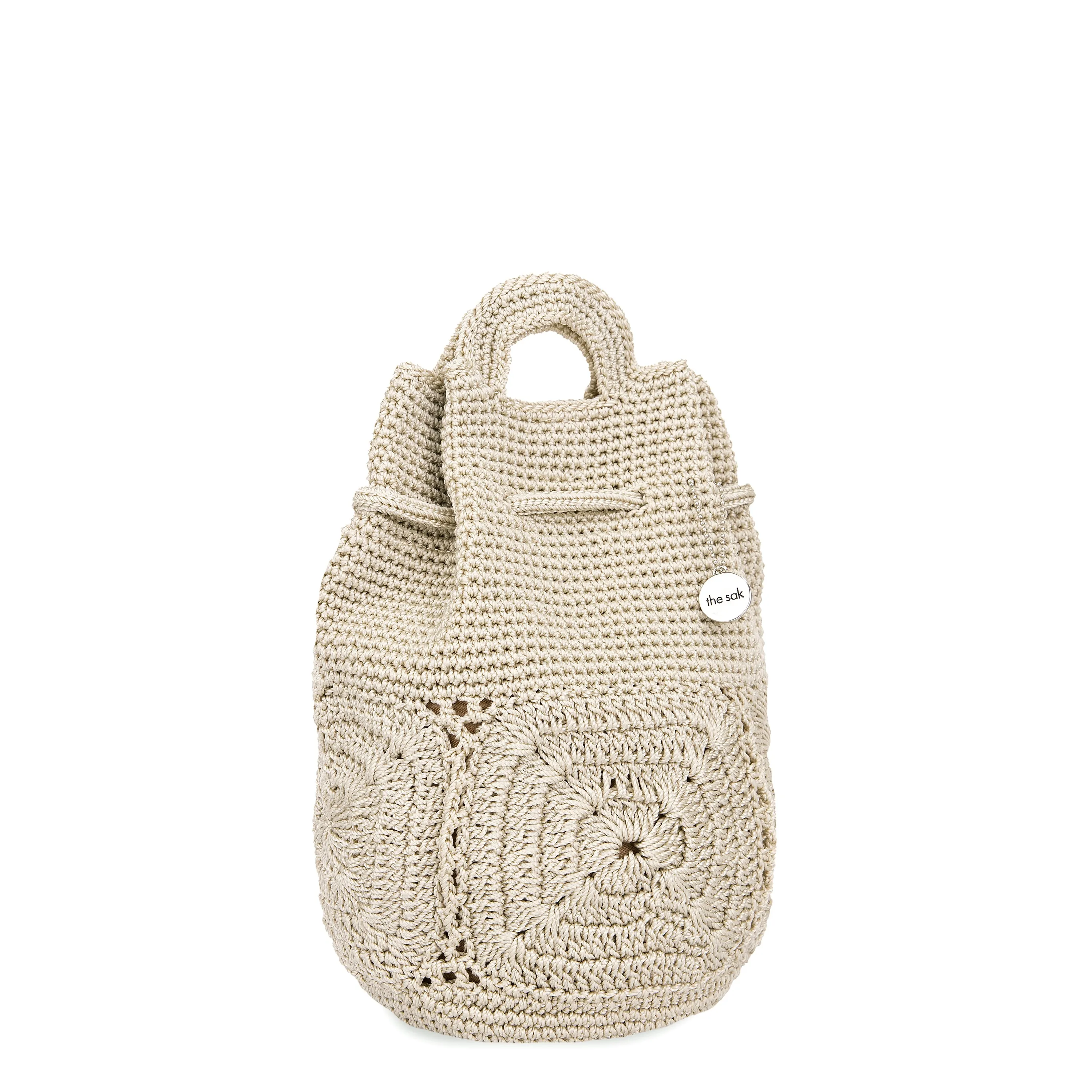 Dylan Small Backpack Bags The Sak Backpacks