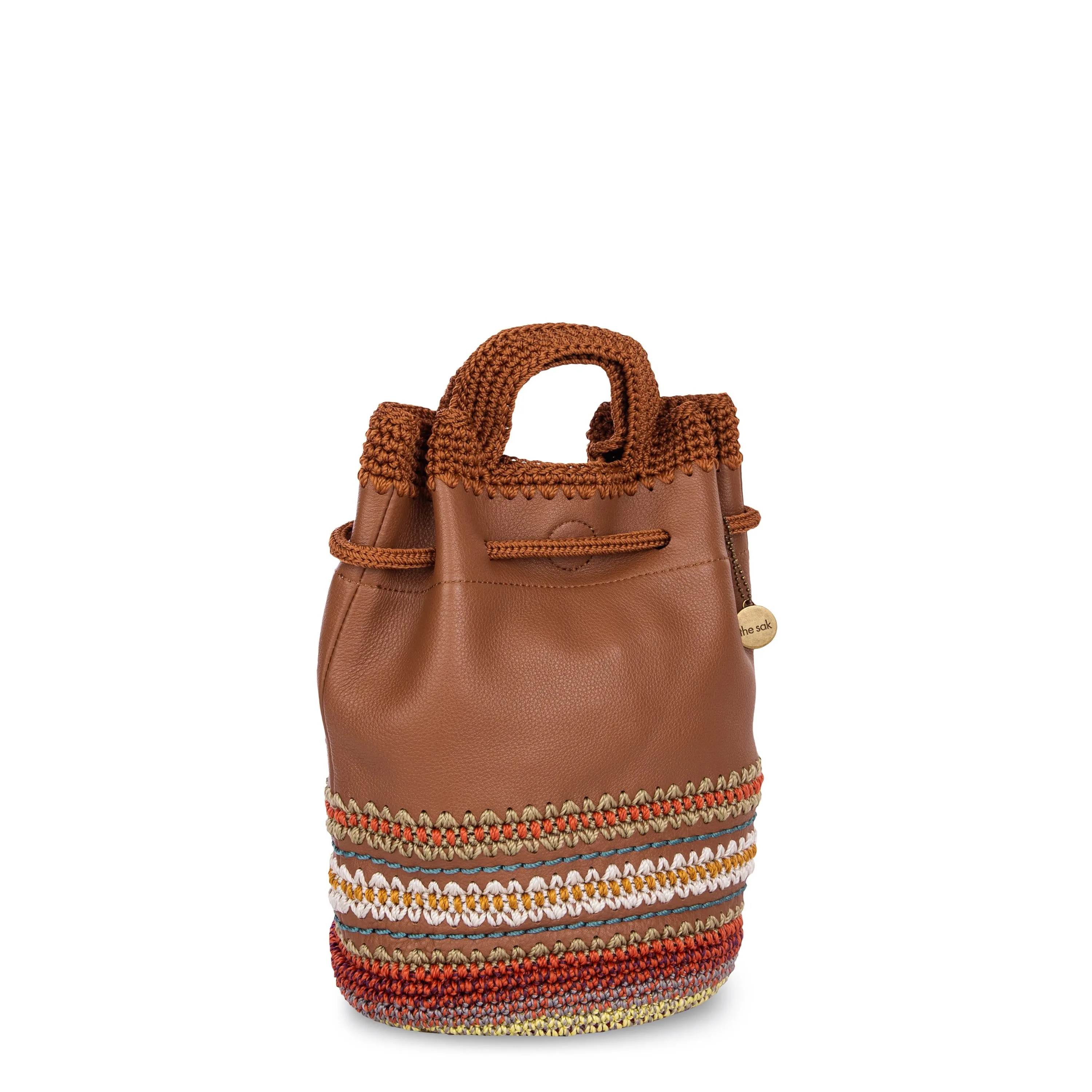 Dylan Small Backpack Bags The Sak Backpacks
