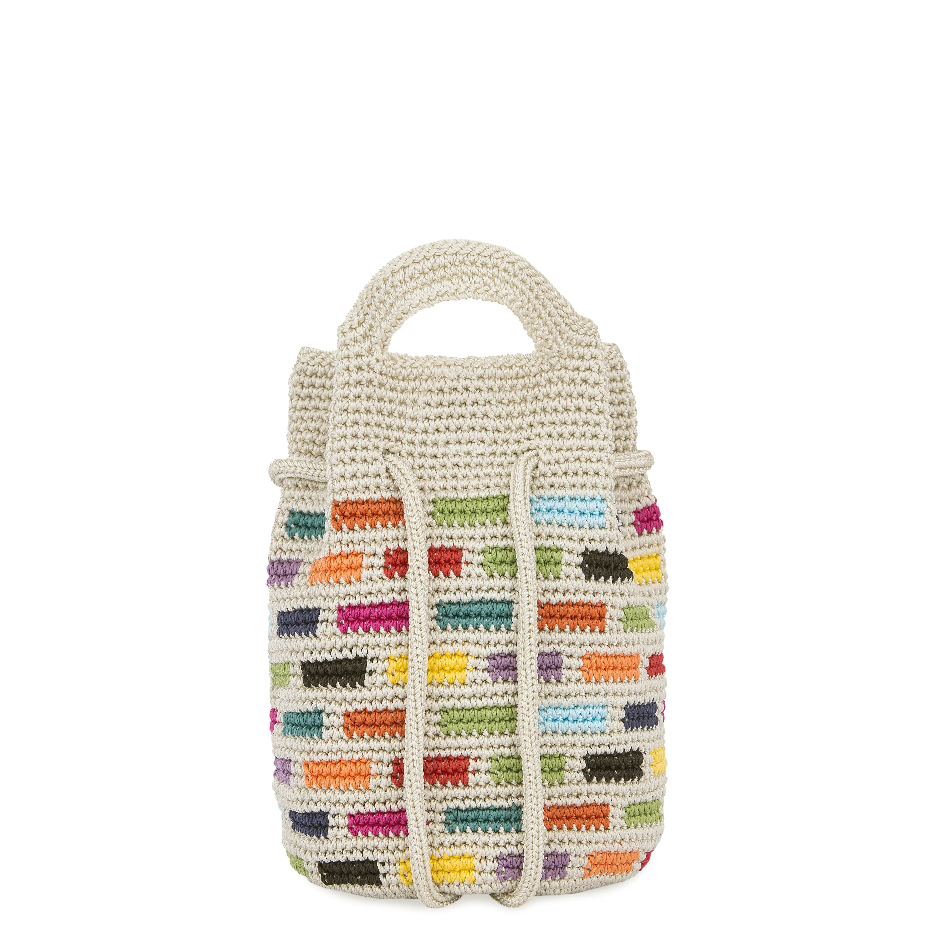 Dylan Small Backpack Bags The Sak Backpacks