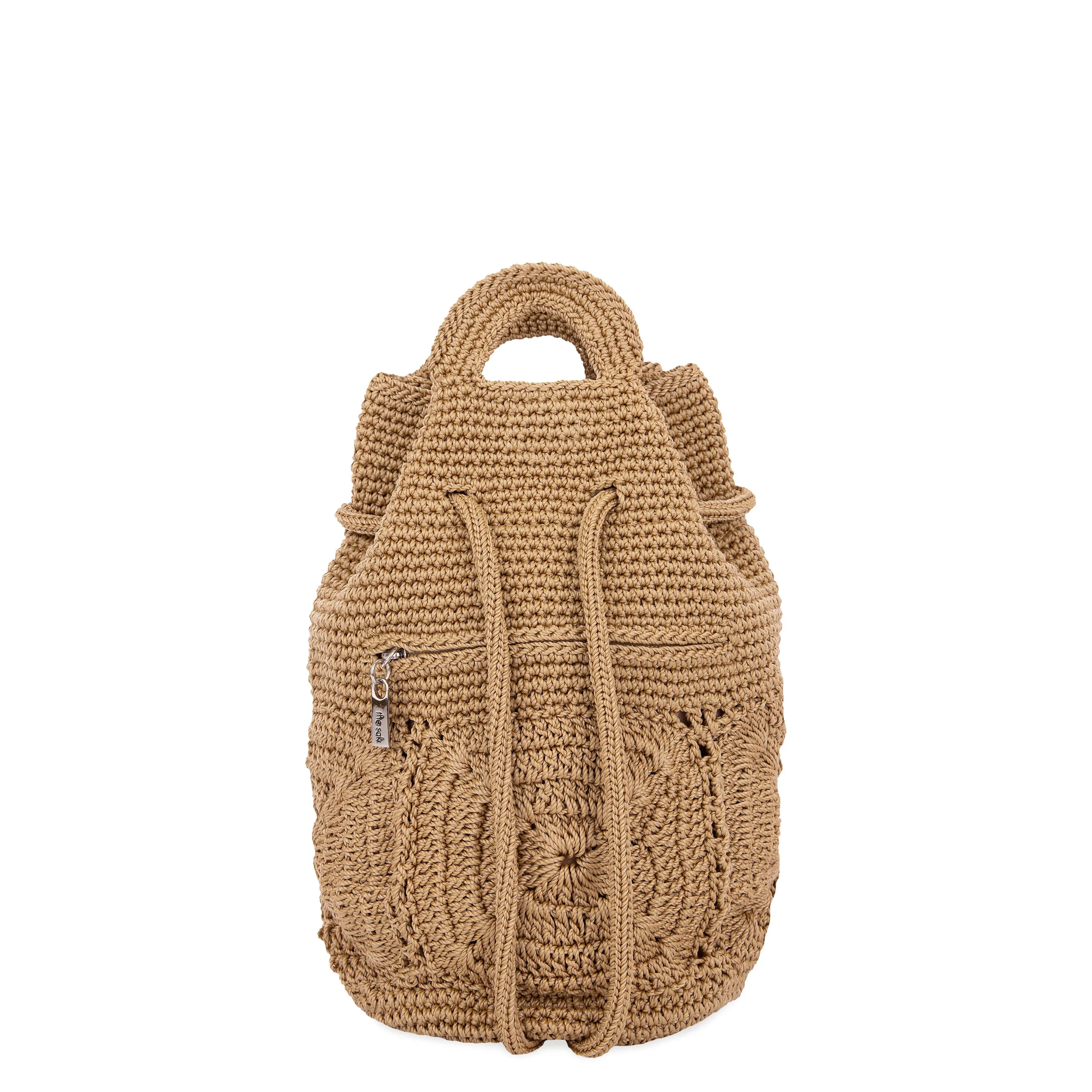 Dylan Small Backpack Bags The Sak Backpacks