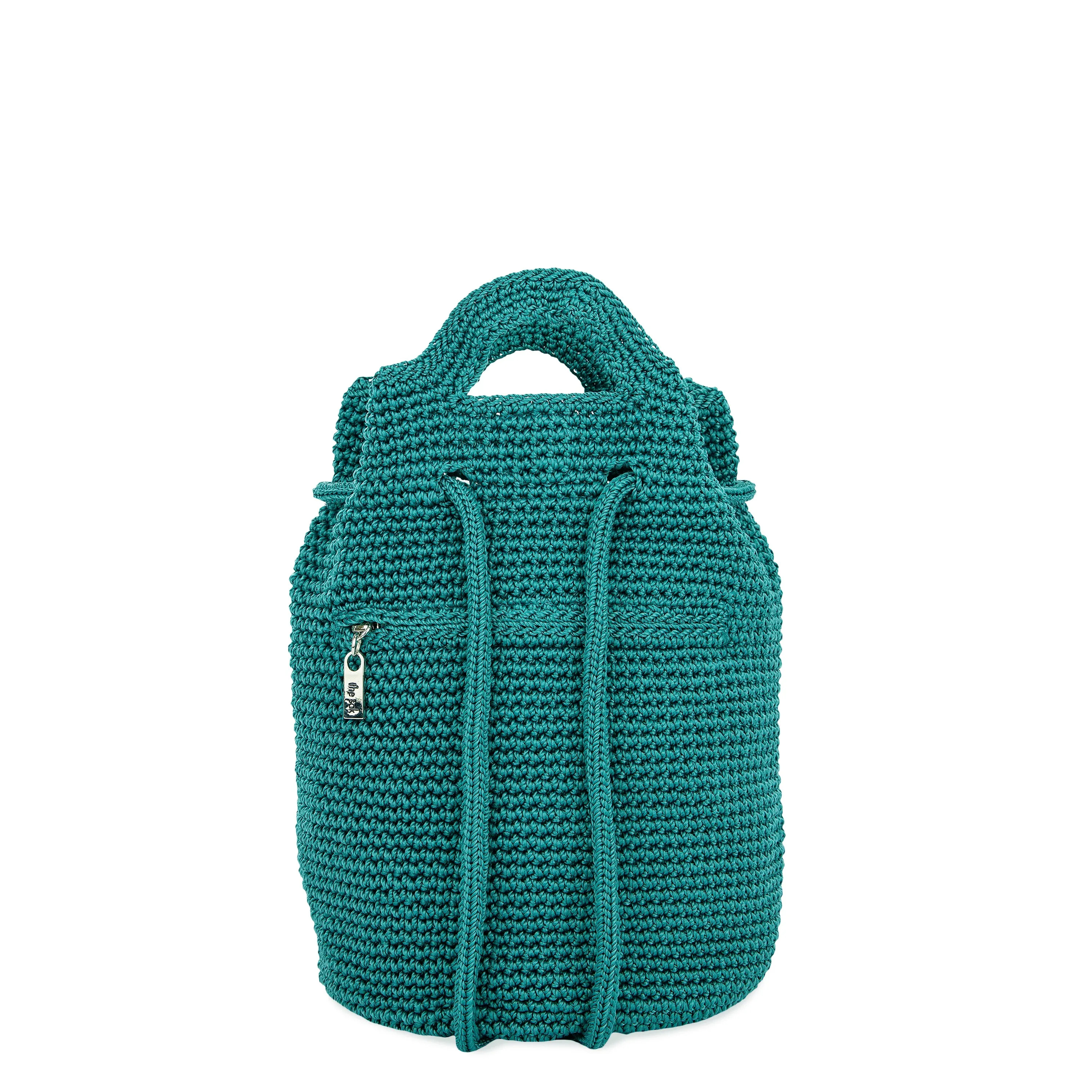 Dylan Small Backpack Bags The Sak Backpacks