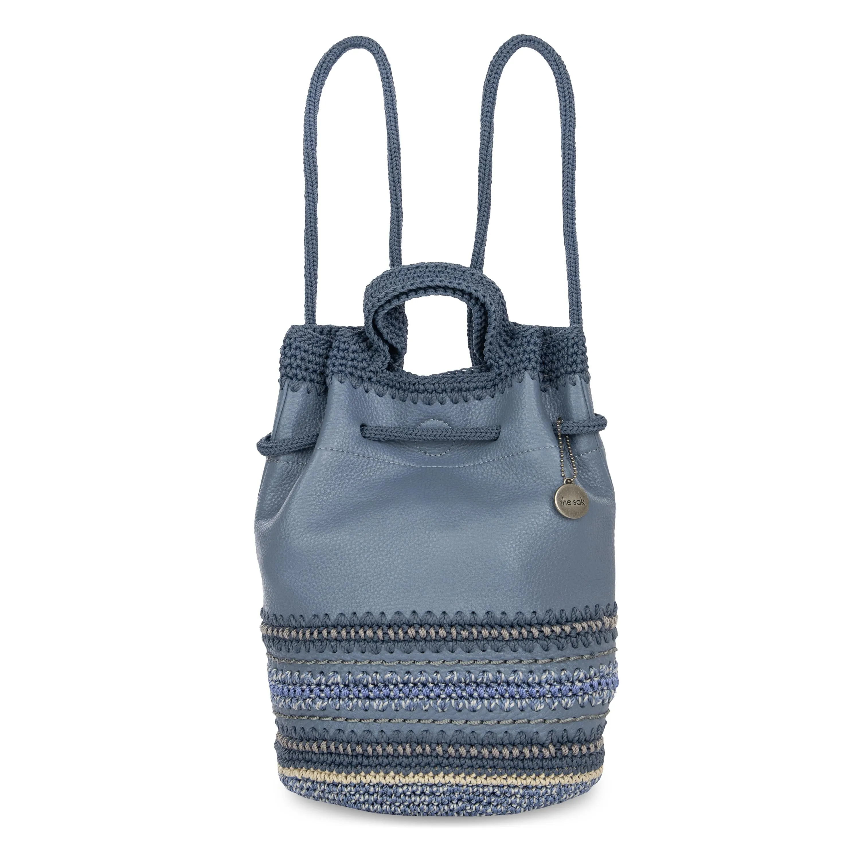 Dylan Small Backpack Bags The Sak Backpacks