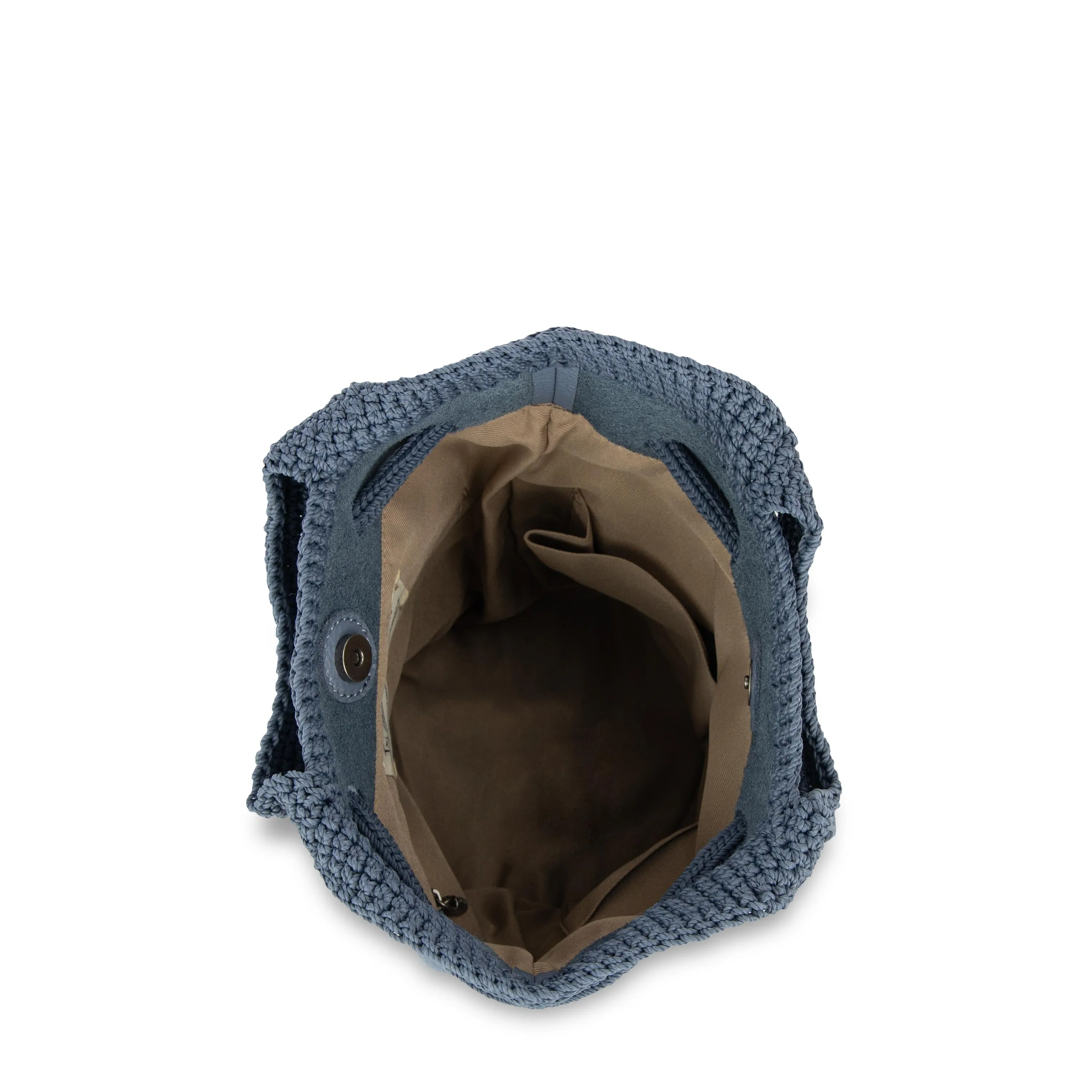 Dylan Small Backpack Bags The Sak Backpacks
