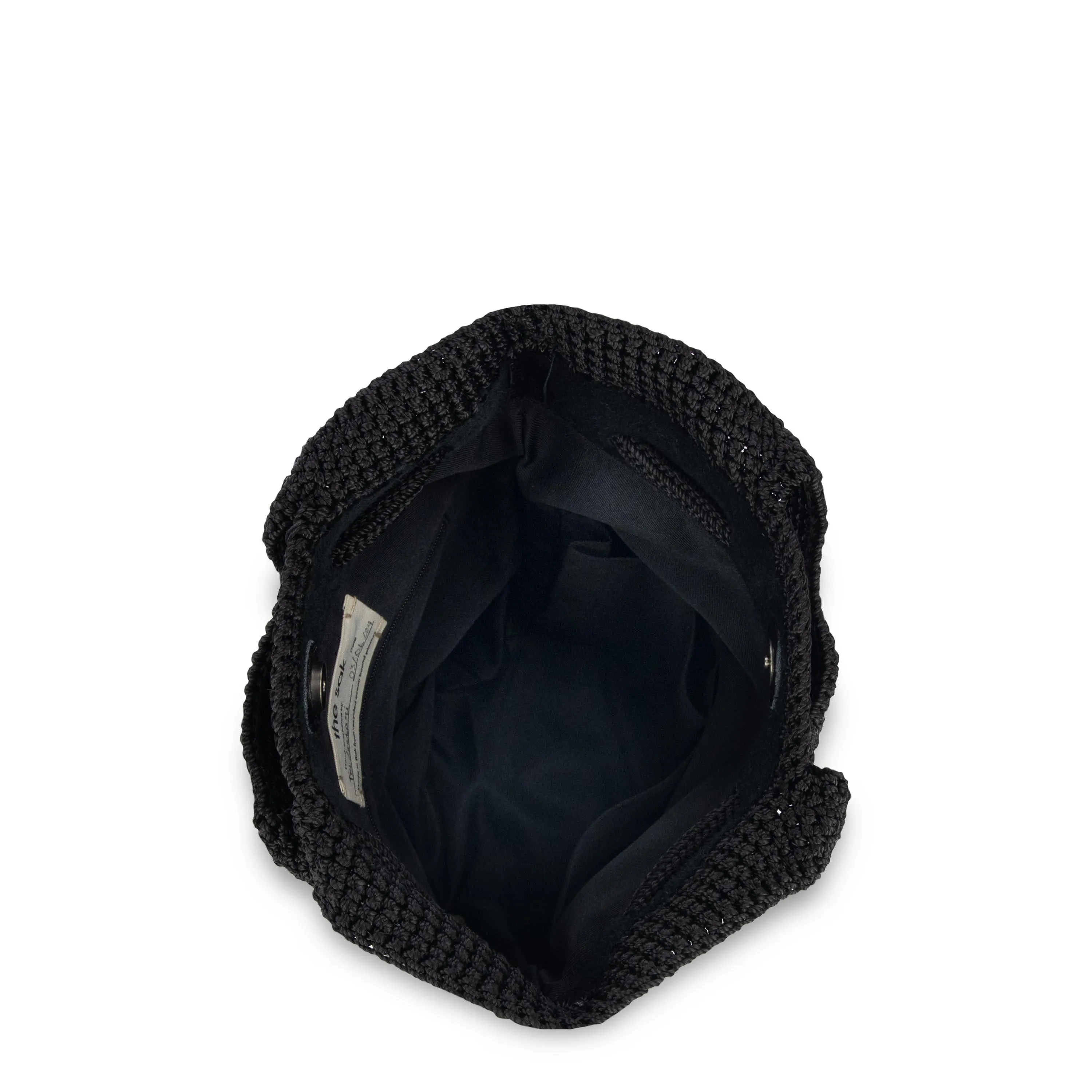 Dylan Small Backpack Bags The Sak Backpacks