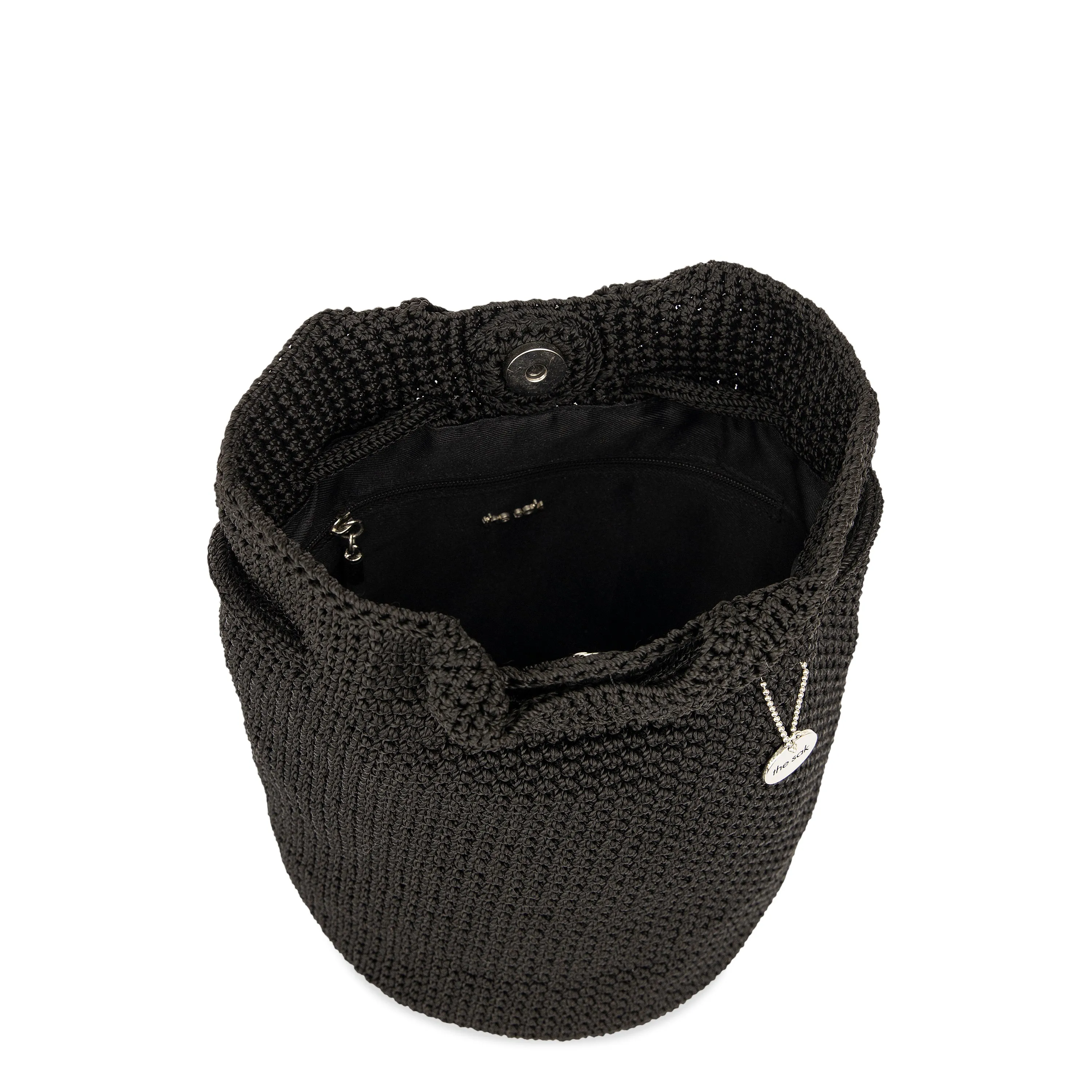 Dylan Small Backpack Bags The Sak Backpacks