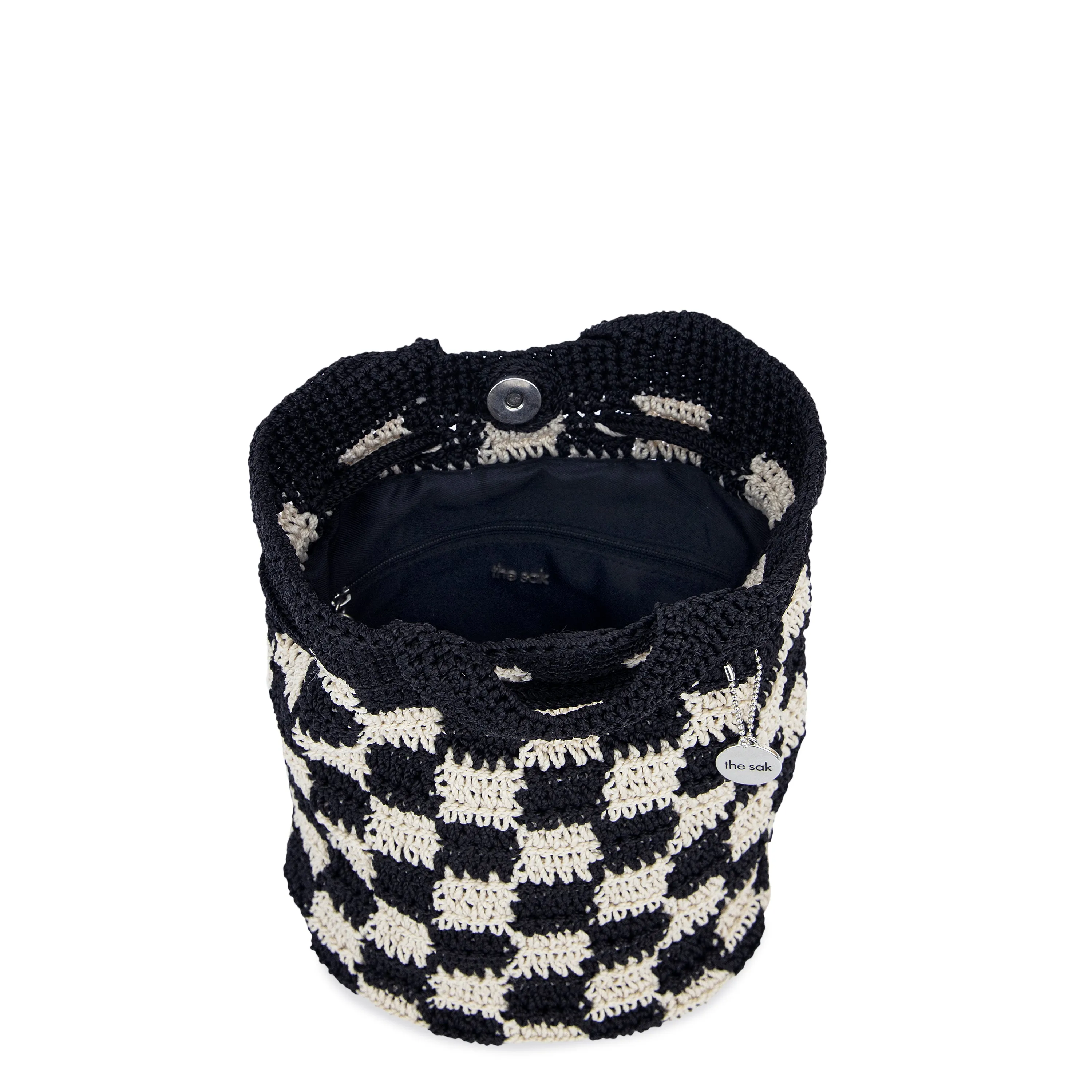 Dylan Small Backpack Bags The Sak Backpacks