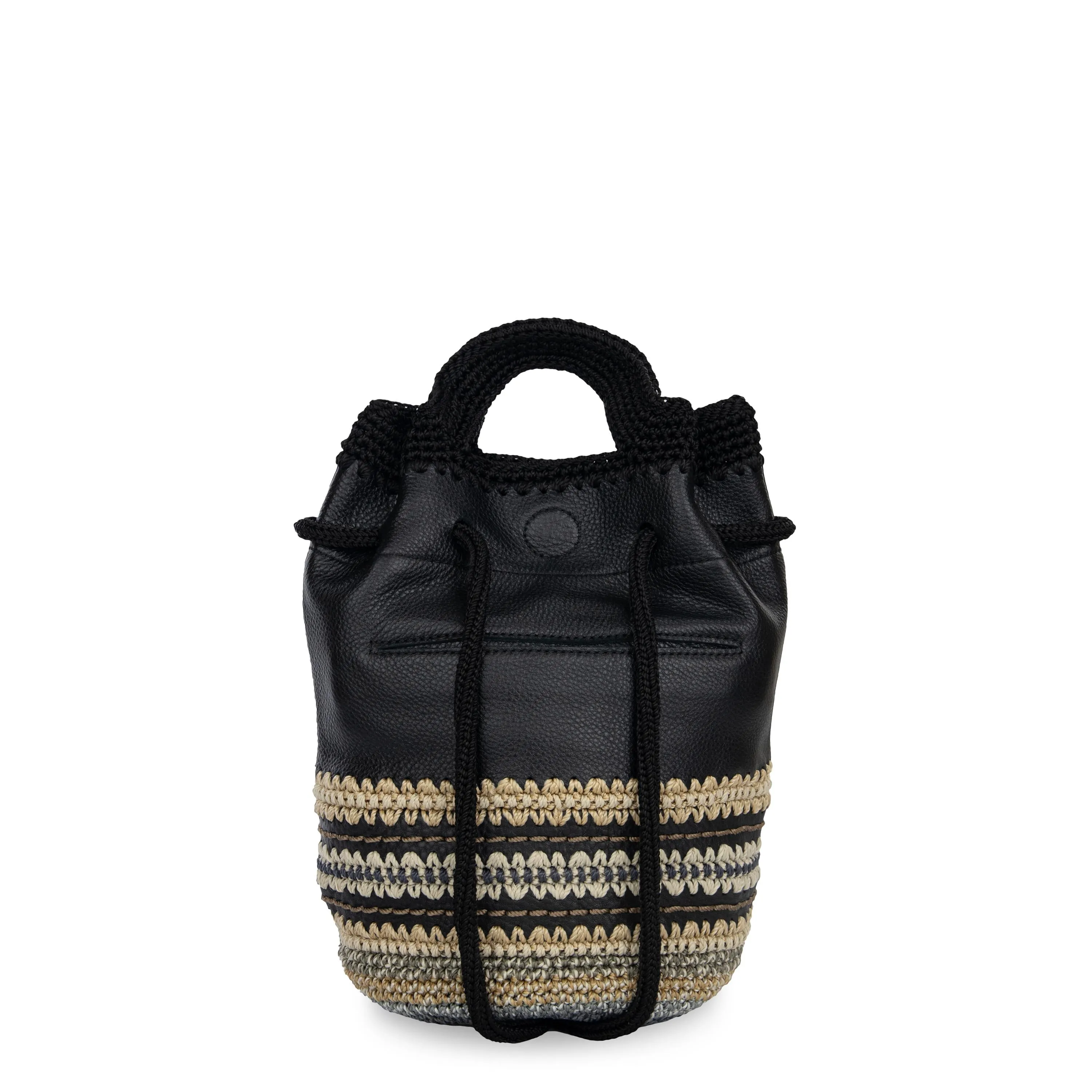 Dylan Small Backpack Bags The Sak Backpacks