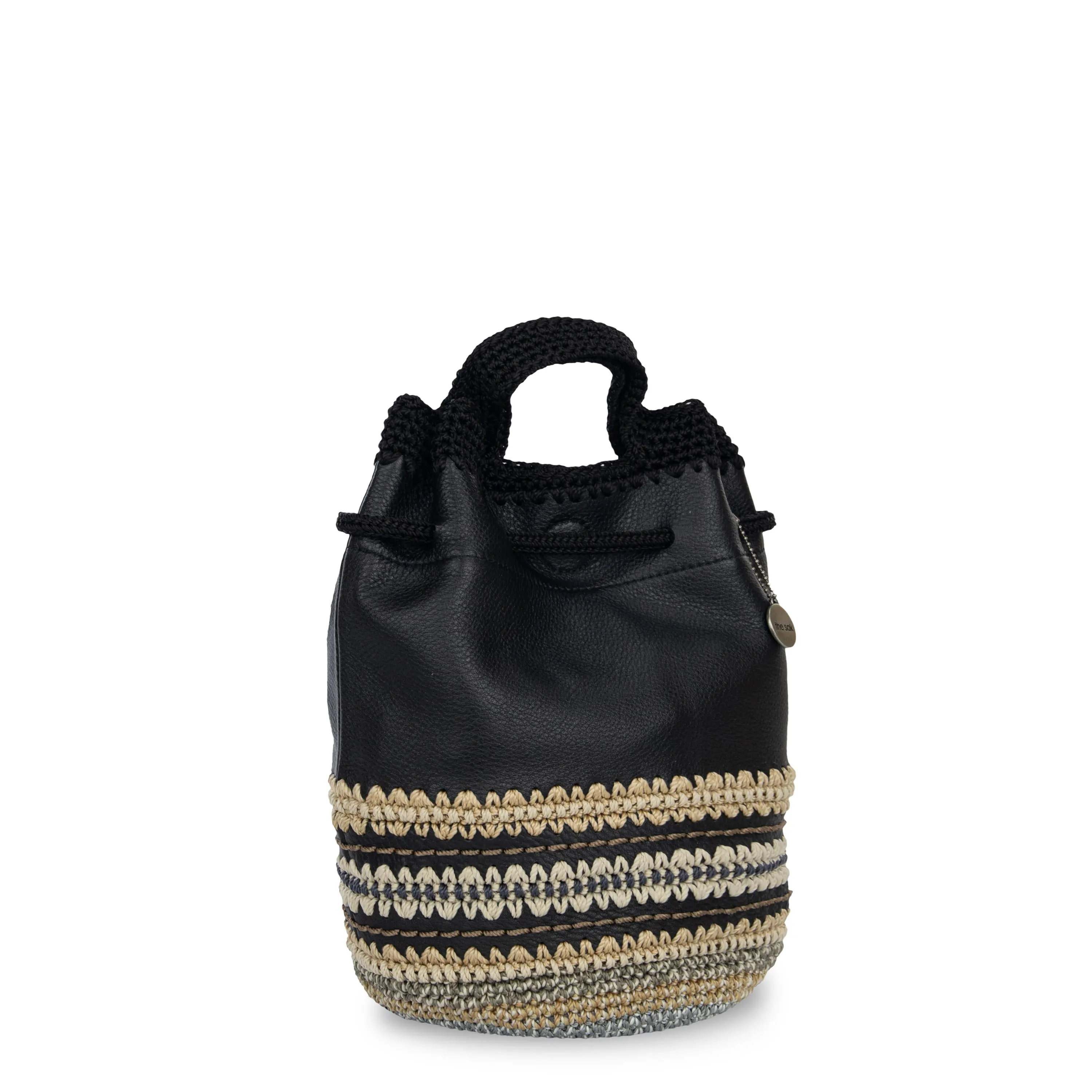 Dylan Small Backpack Bags The Sak Backpacks
