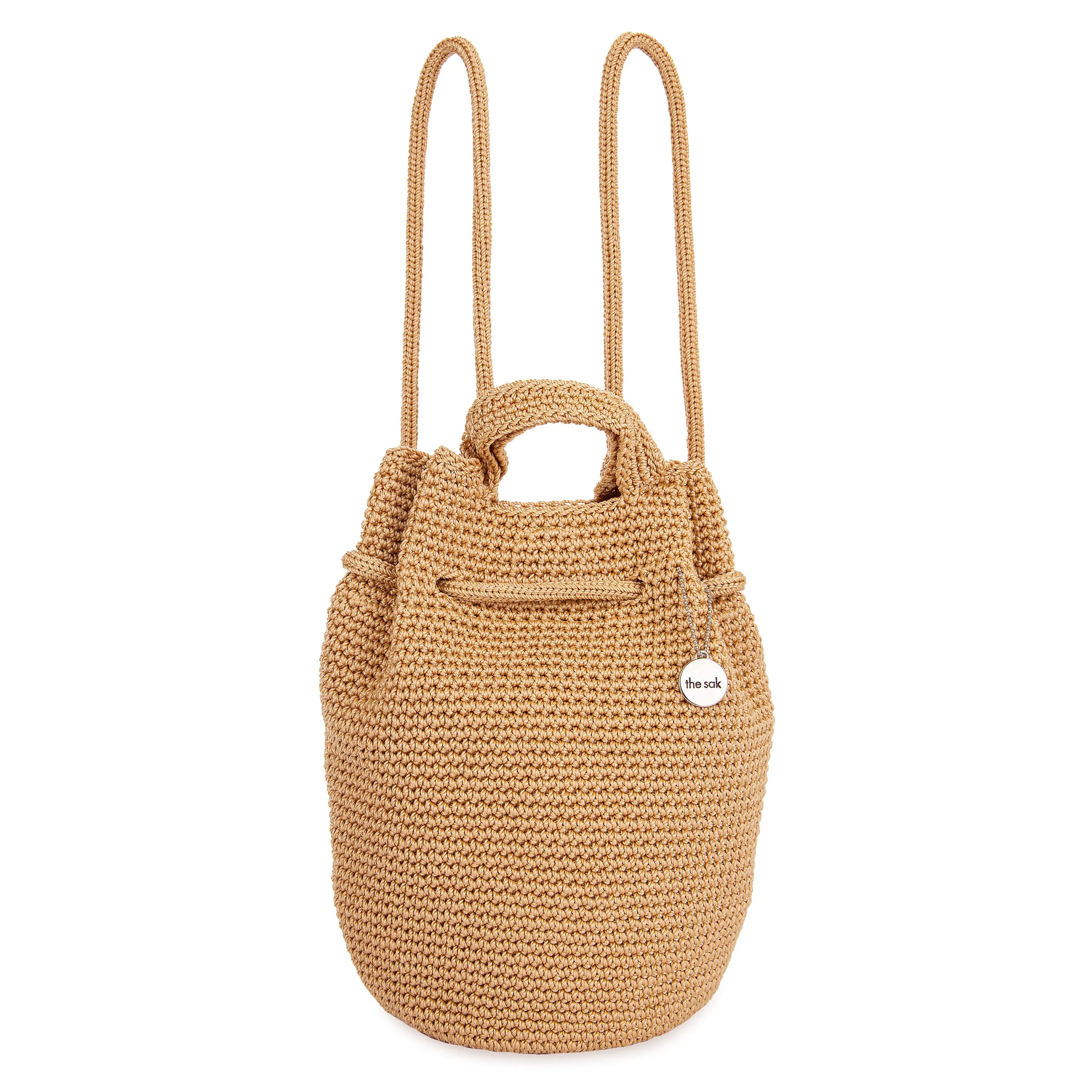 Dylan Small Backpack Bags The Sak Backpacks
