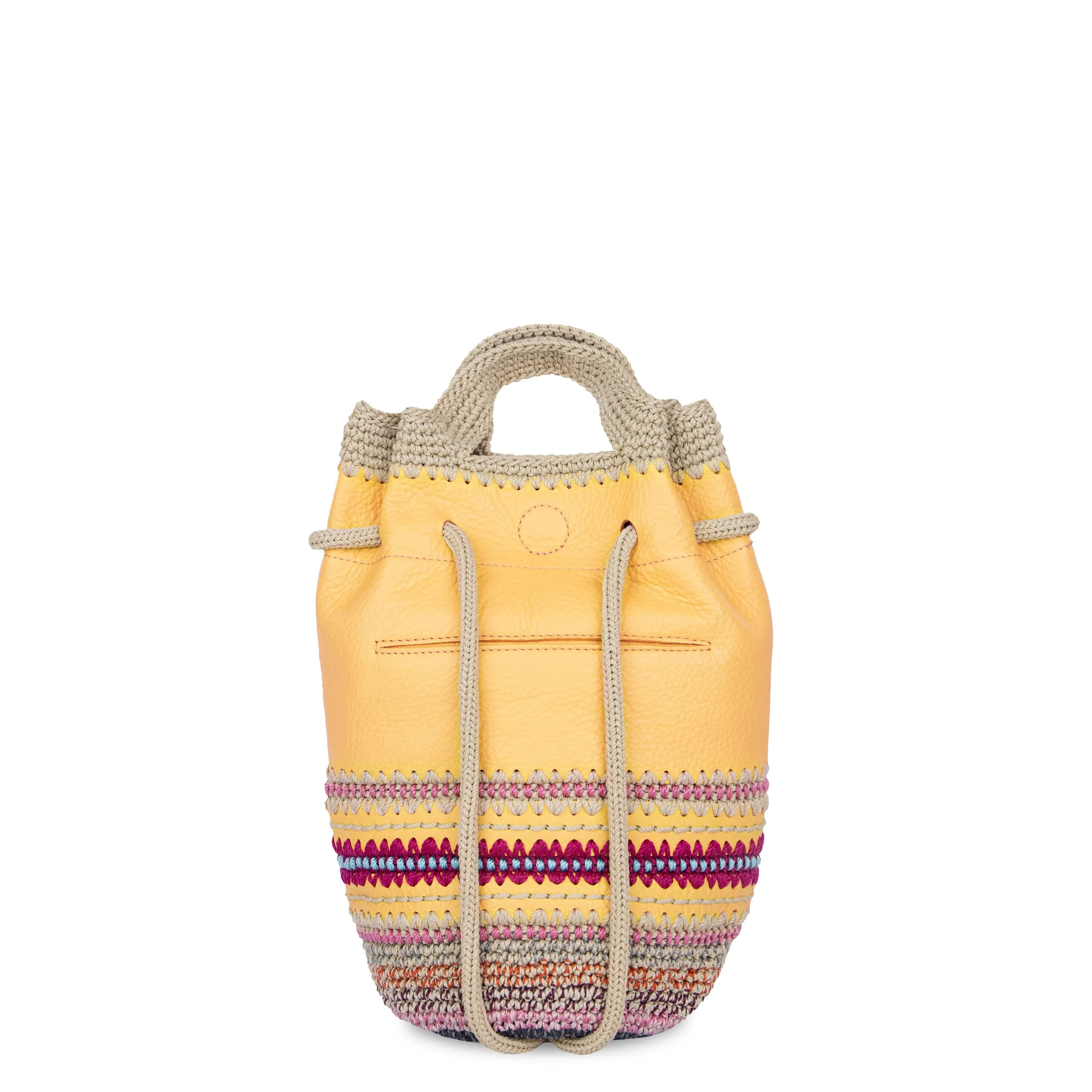 Dylan Small Backpack Bags The Sak Backpacks