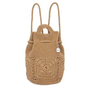Dylan Small Backpack Bags The Sak Backpacks