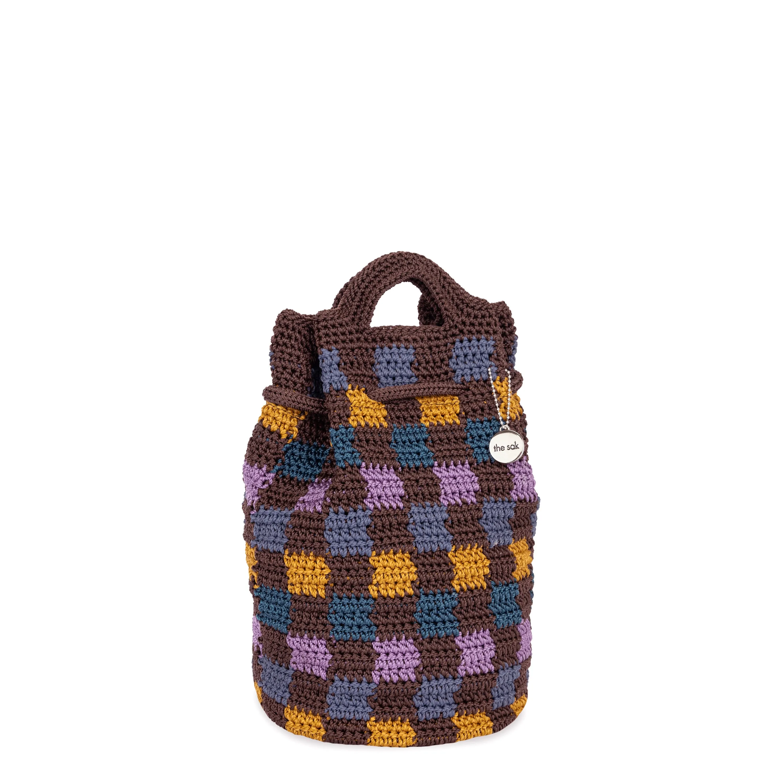 Dylan Small Backpack Bags The Sak Backpacks