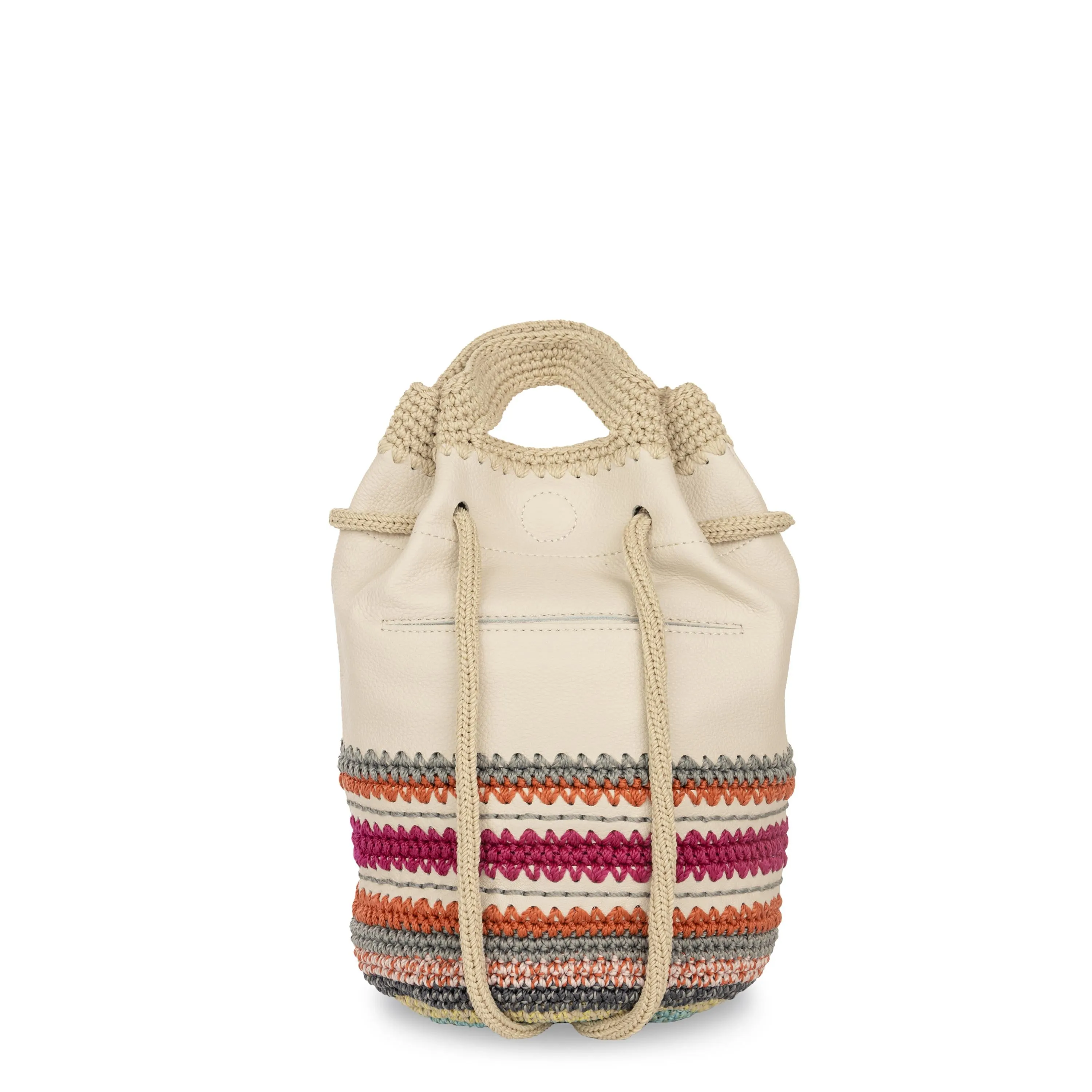 Dylan Small Backpack Bags The Sak Backpacks