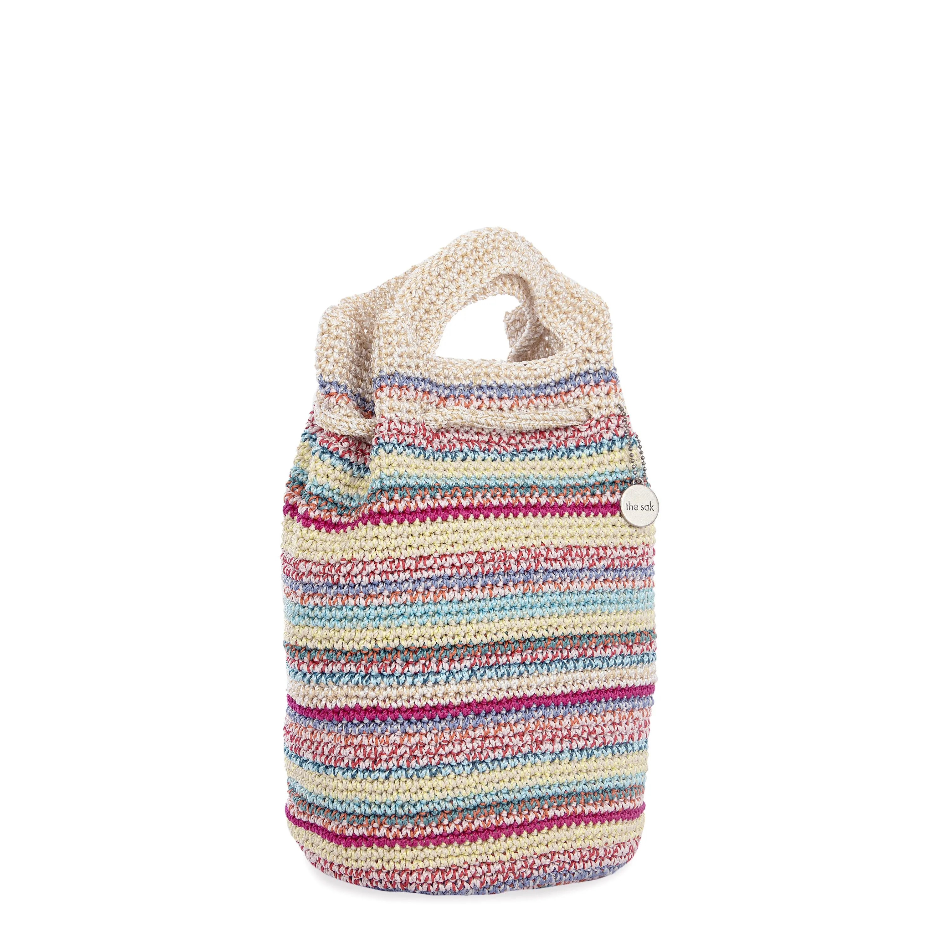 Dylan Small Backpack Bags The Sak Backpacks