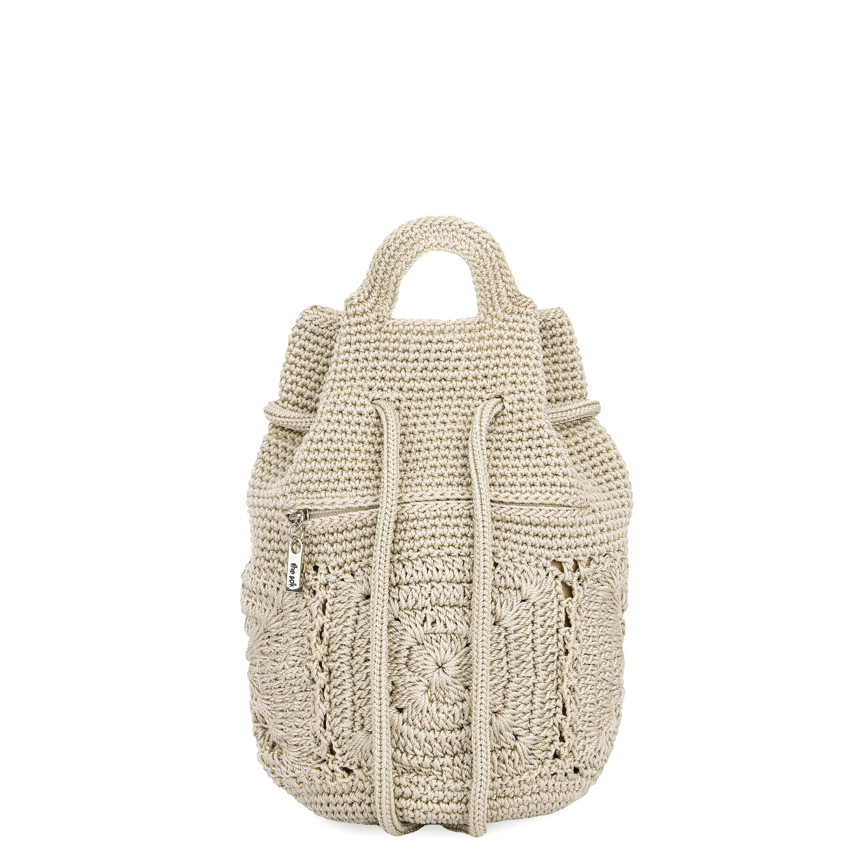 Dylan Small Backpack Bags The Sak Backpacks