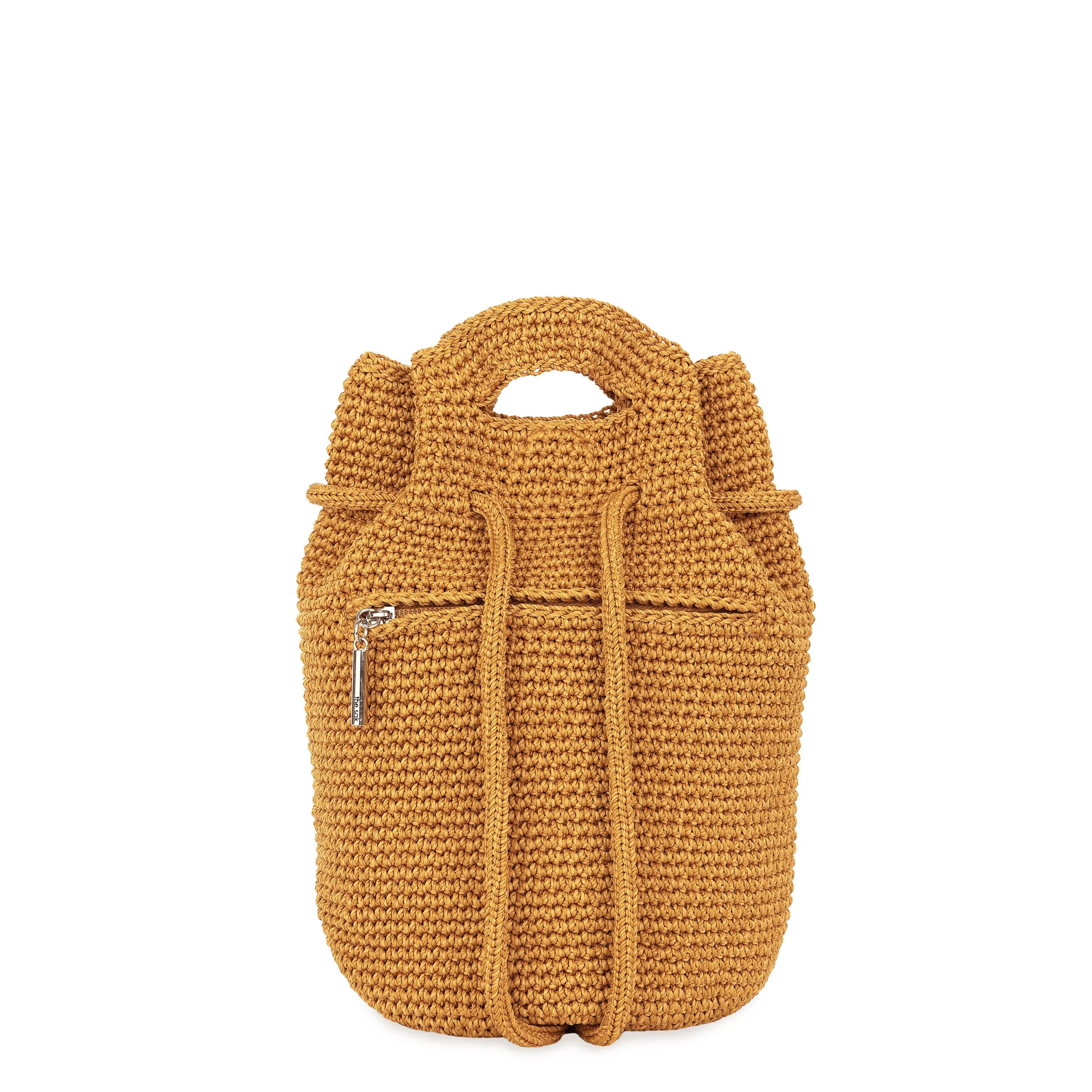 Dylan Small Backpack Bags The Sak Backpacks