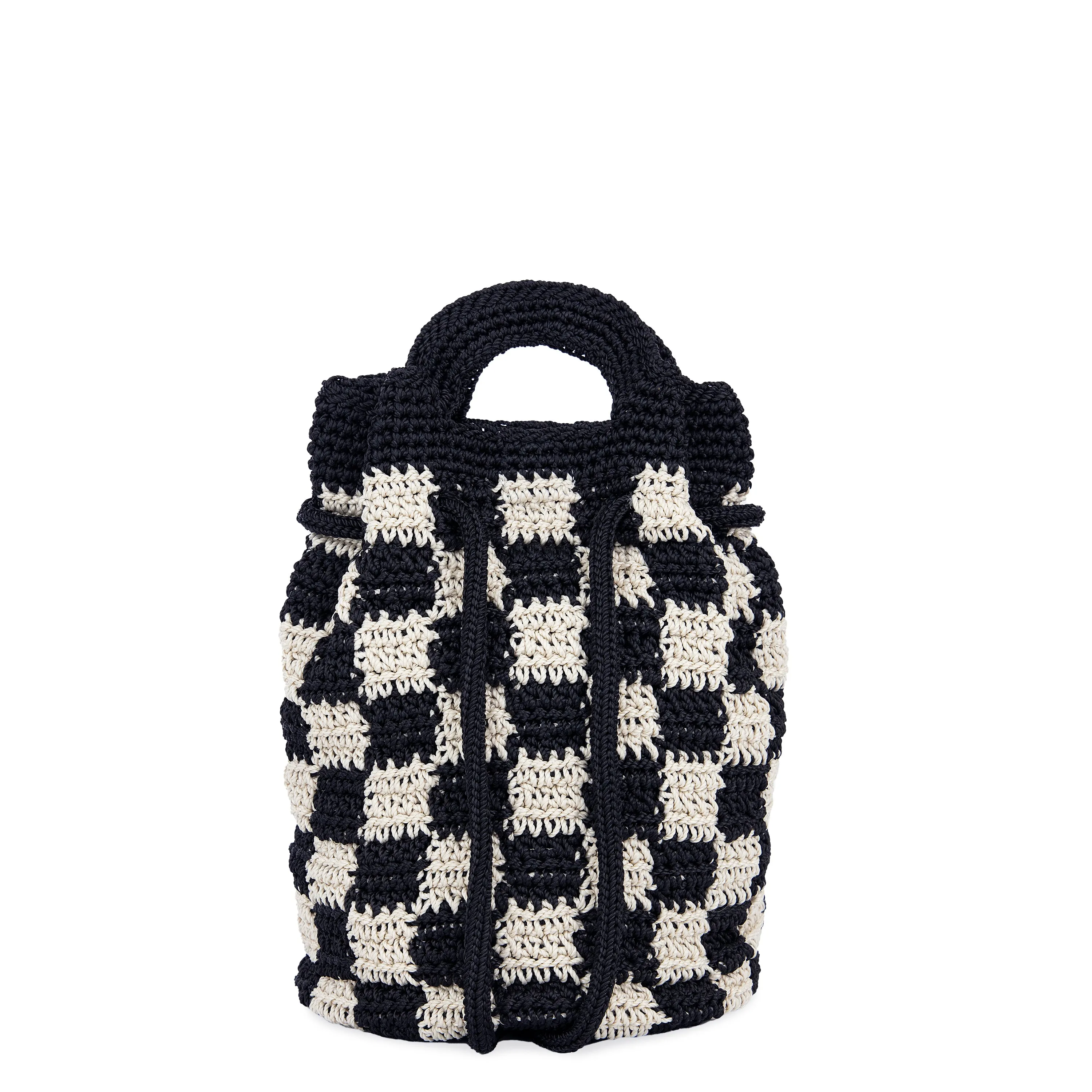 Dylan Small Backpack Bags The Sak Backpacks