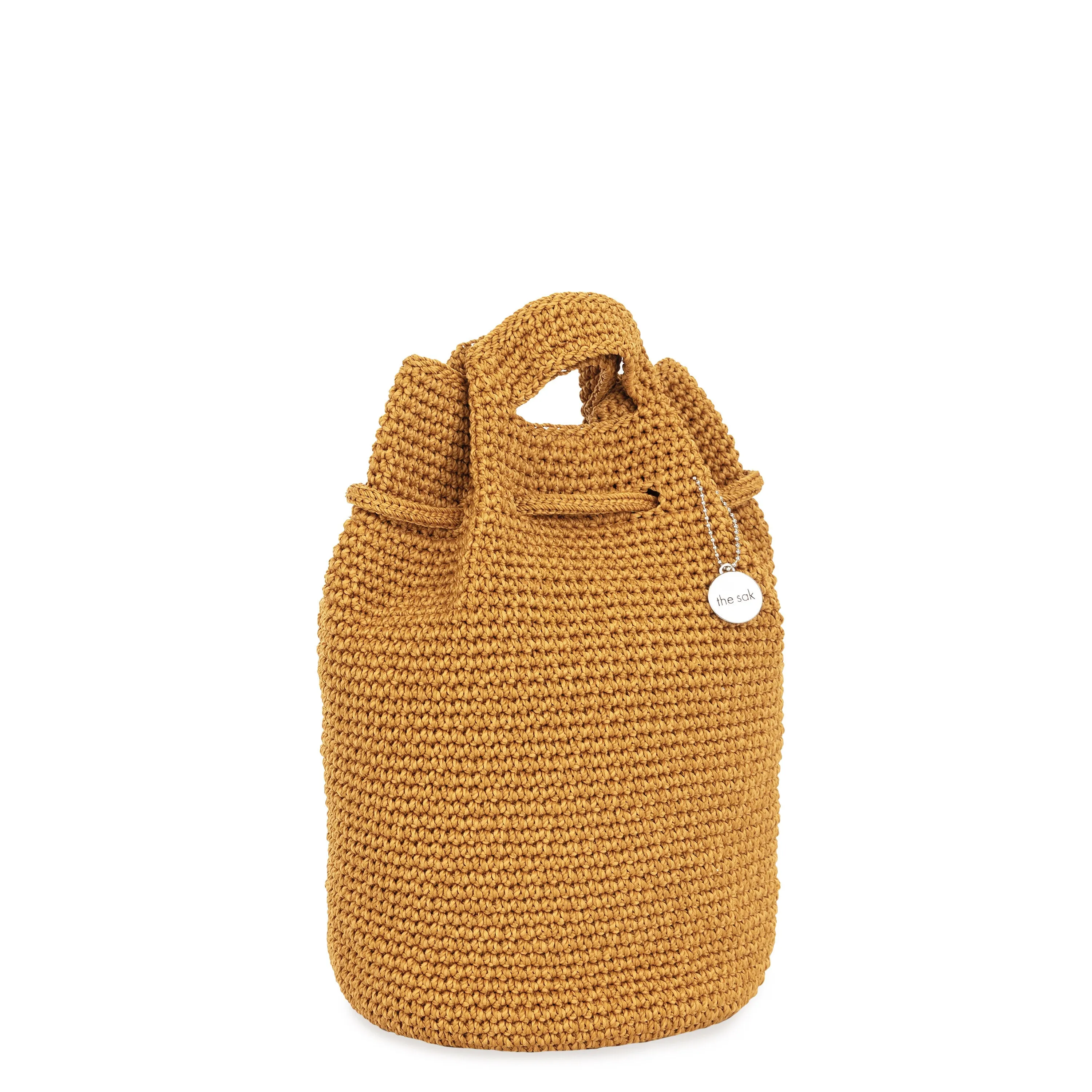 Dylan Small Backpack Bags The Sak Backpacks