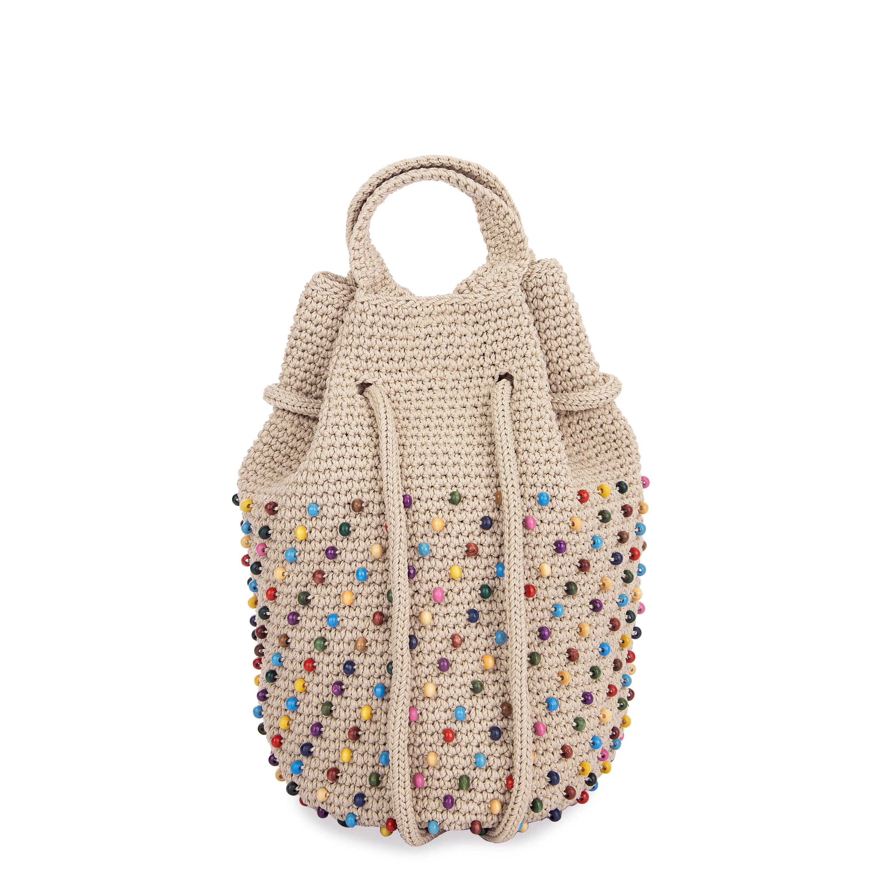 Dylan Small Backpack Bags The Sak Backpacks