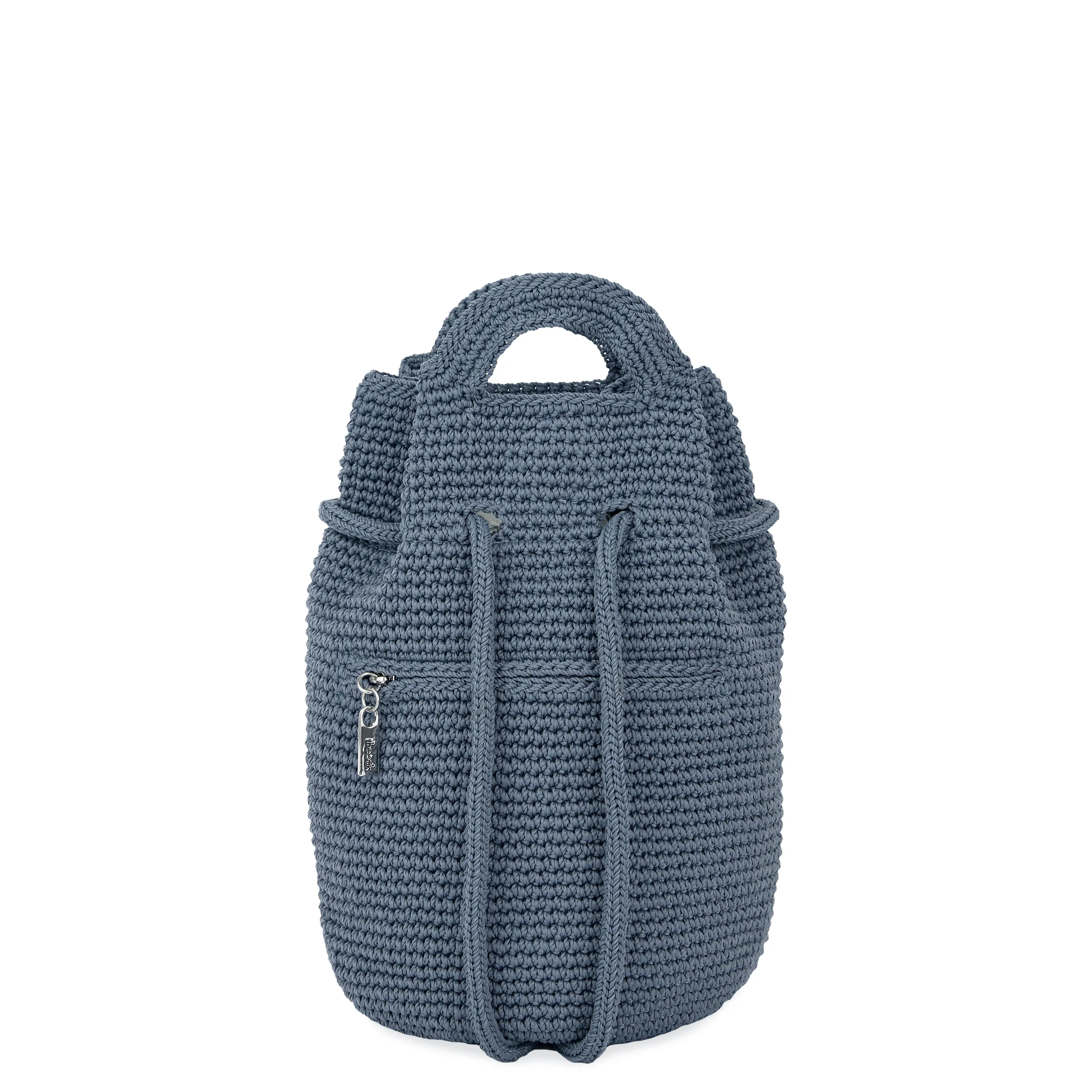 Dylan Small Backpack Bags The Sak Backpacks