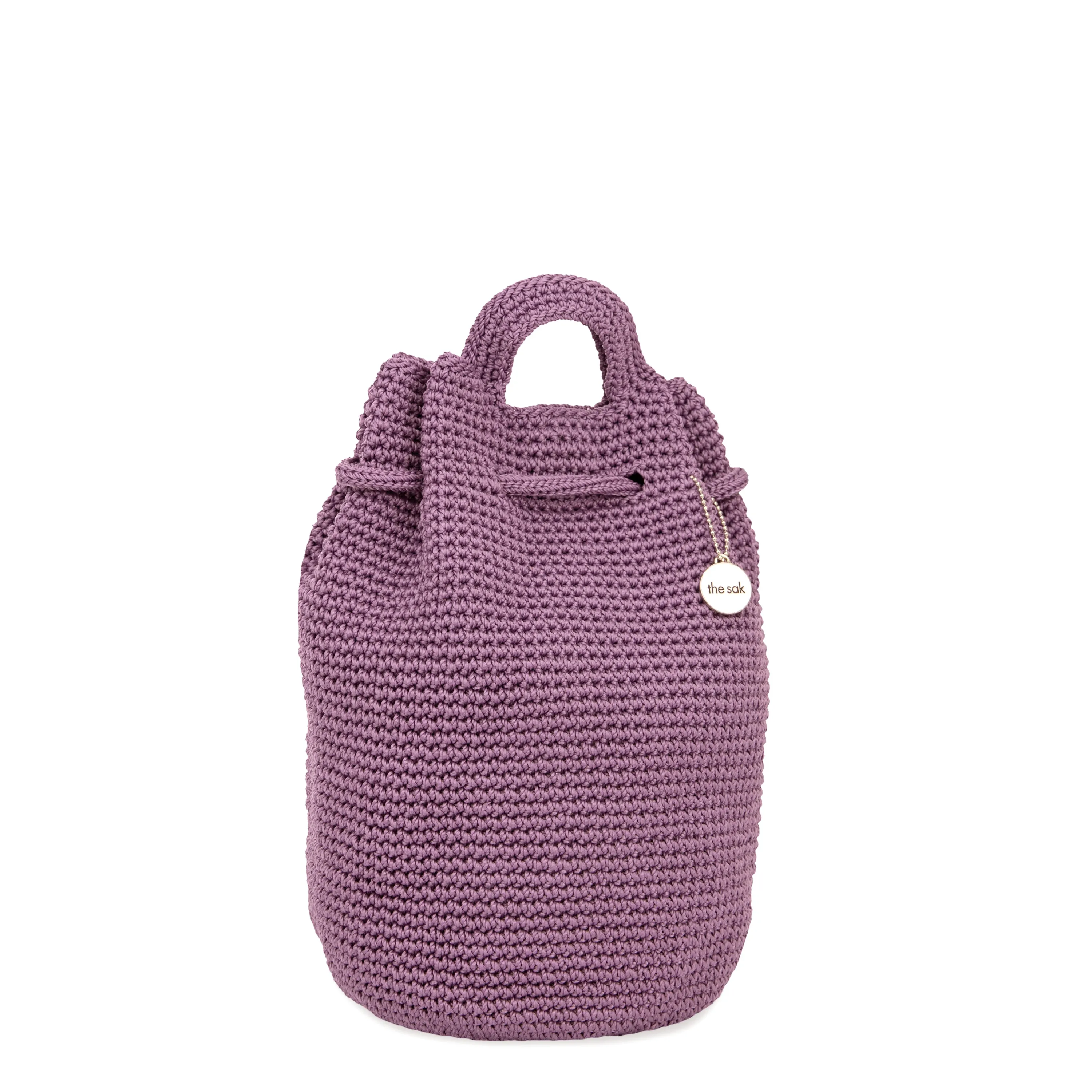 Dylan Small Backpack Bags The Sak Backpacks