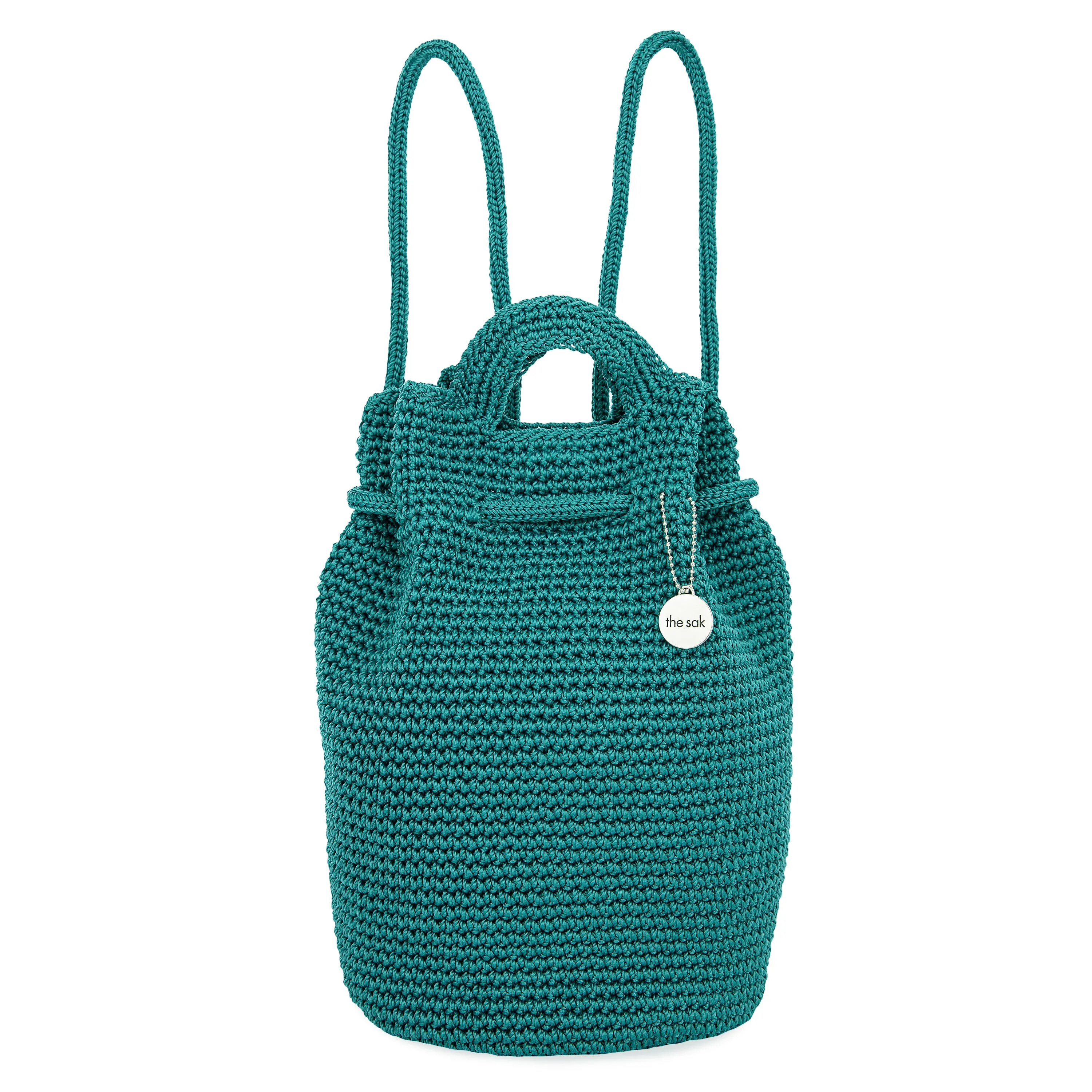 Dylan Small Backpack Bags The Sak Backpacks