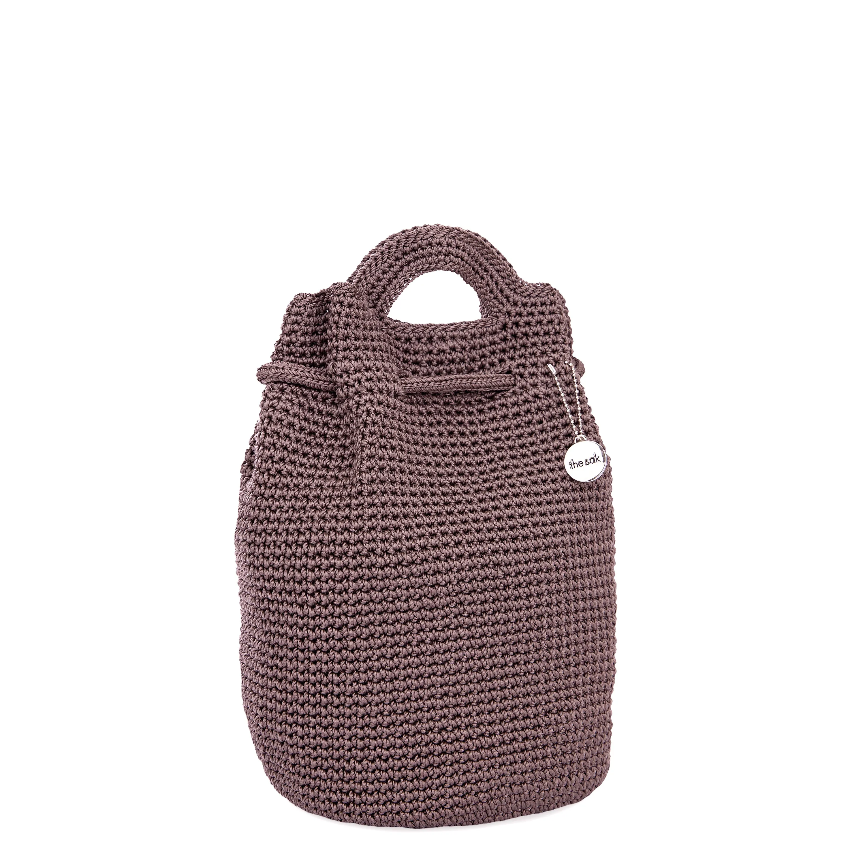 Dylan Small Backpack Bags The Sak Backpacks