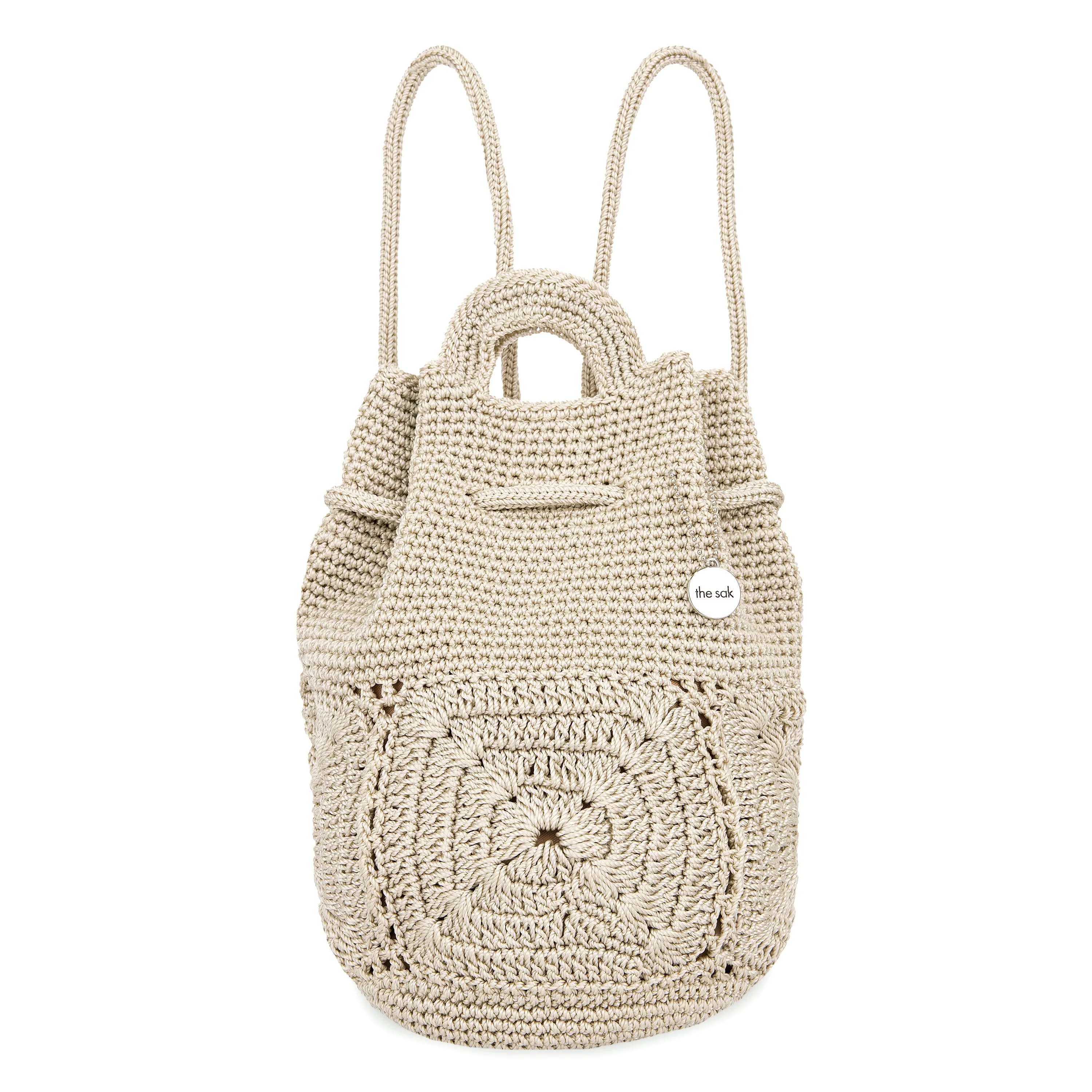 Dylan Small Backpack Bags The Sak Backpacks