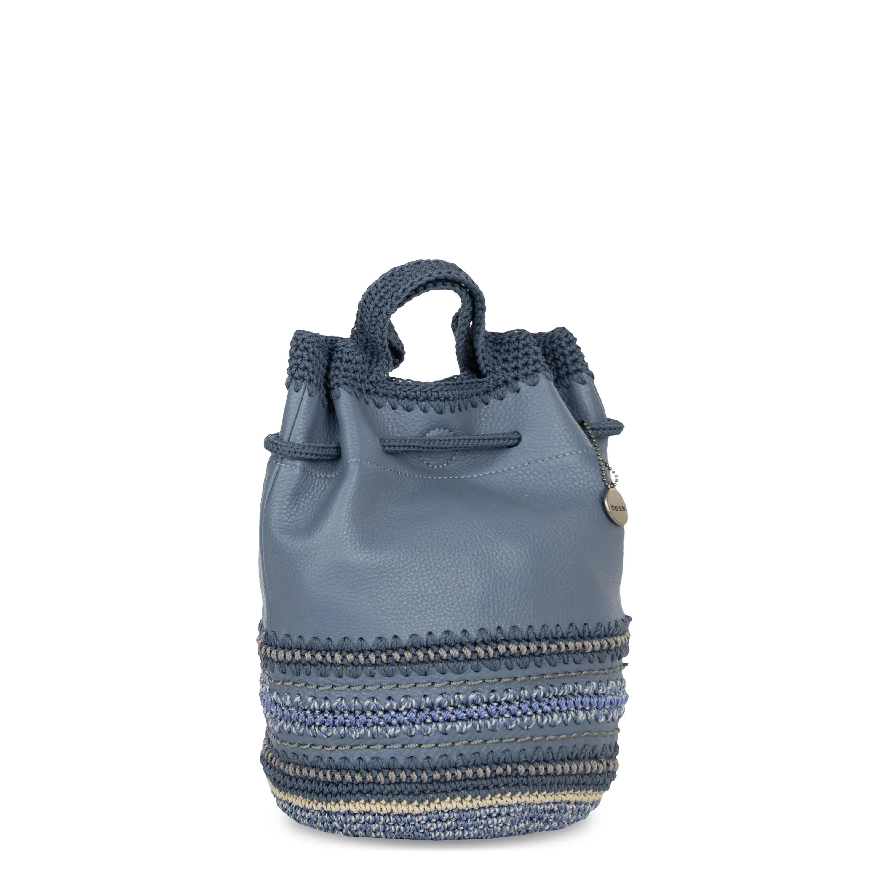 Dylan Small Backpack Bags The Sak Backpacks
