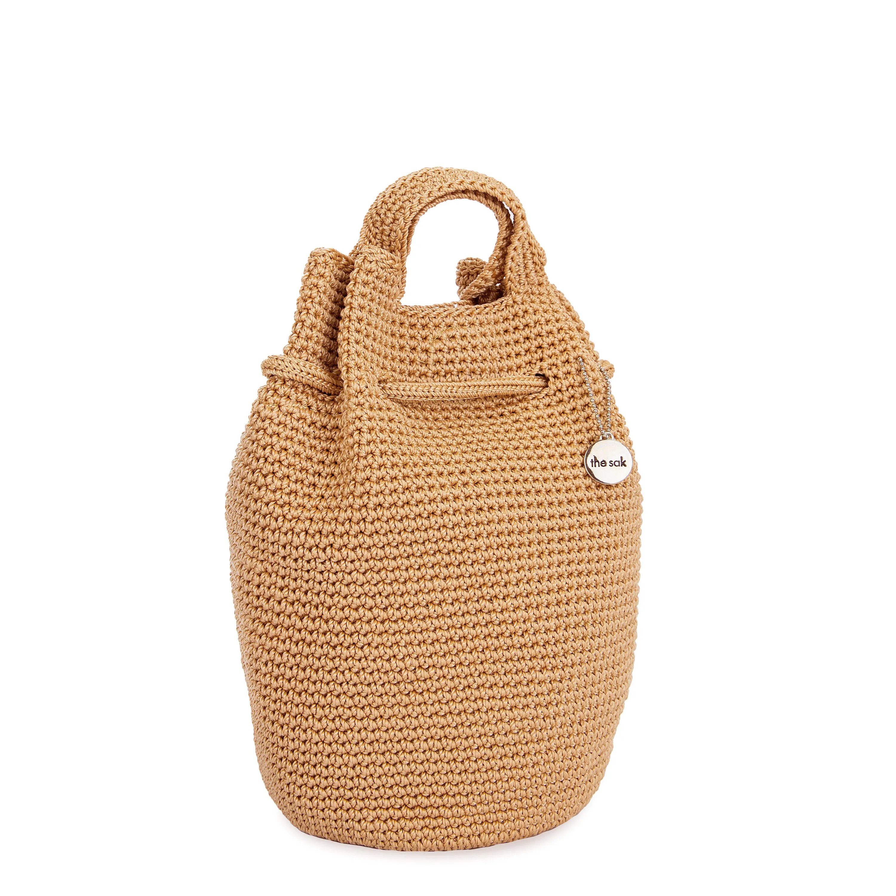 Dylan Small Backpack Bags The Sak Backpacks