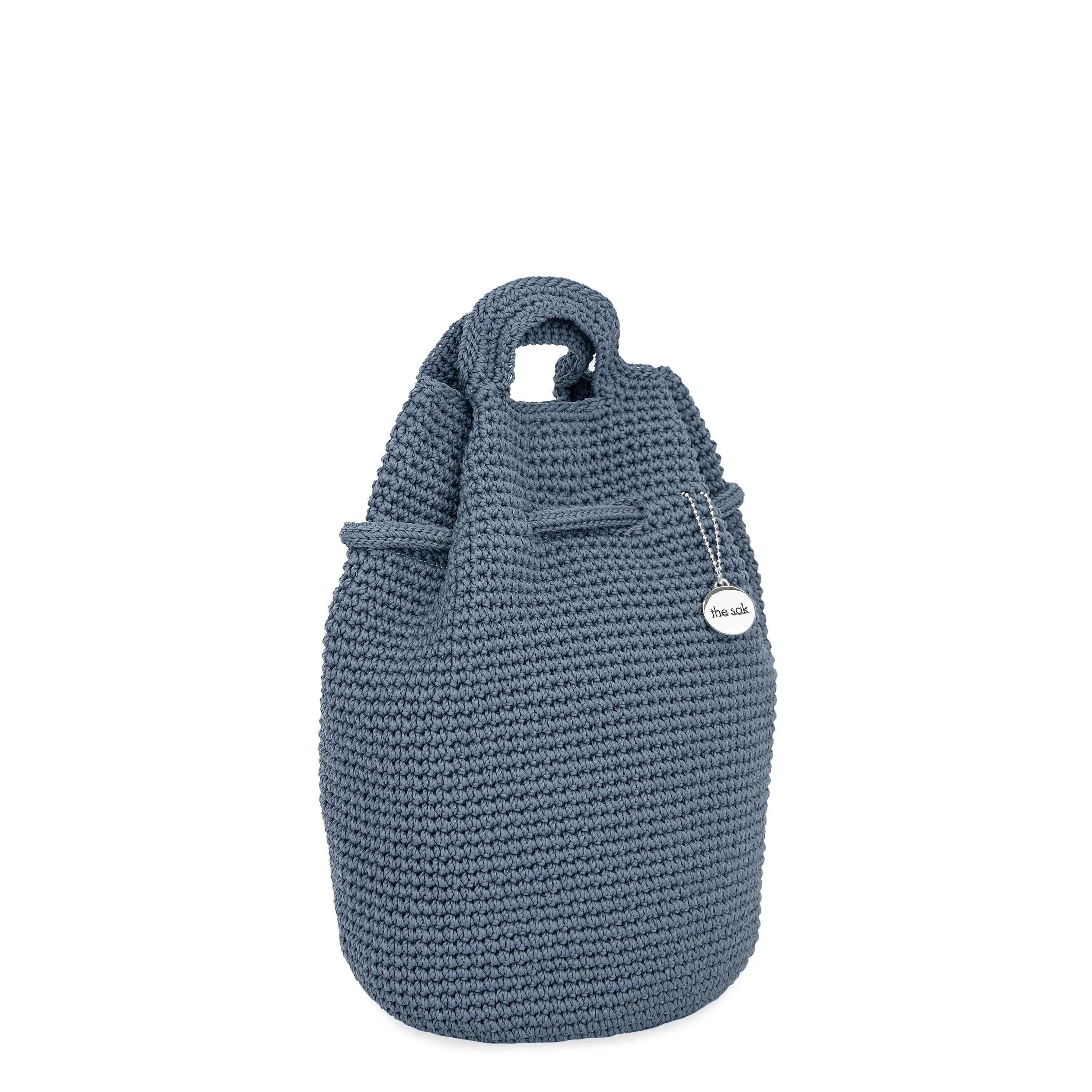 Dylan Small Backpack Bags The Sak Backpacks