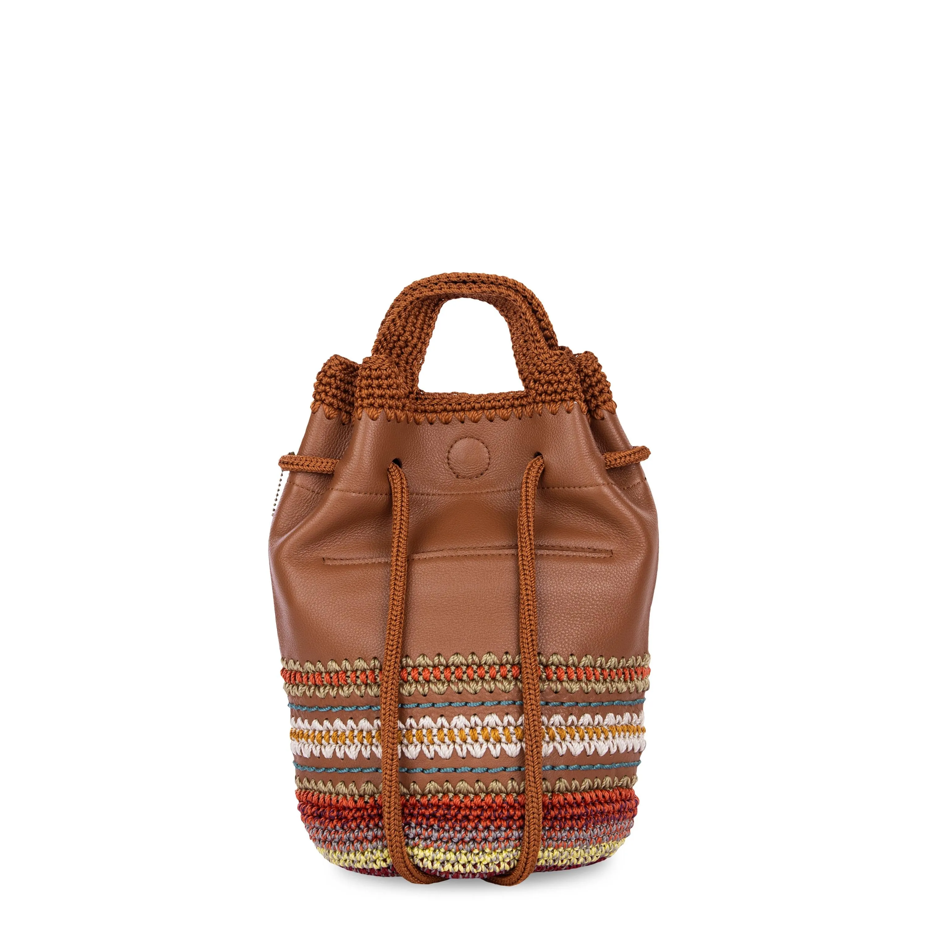 Dylan Small Backpack Bags The Sak Backpacks