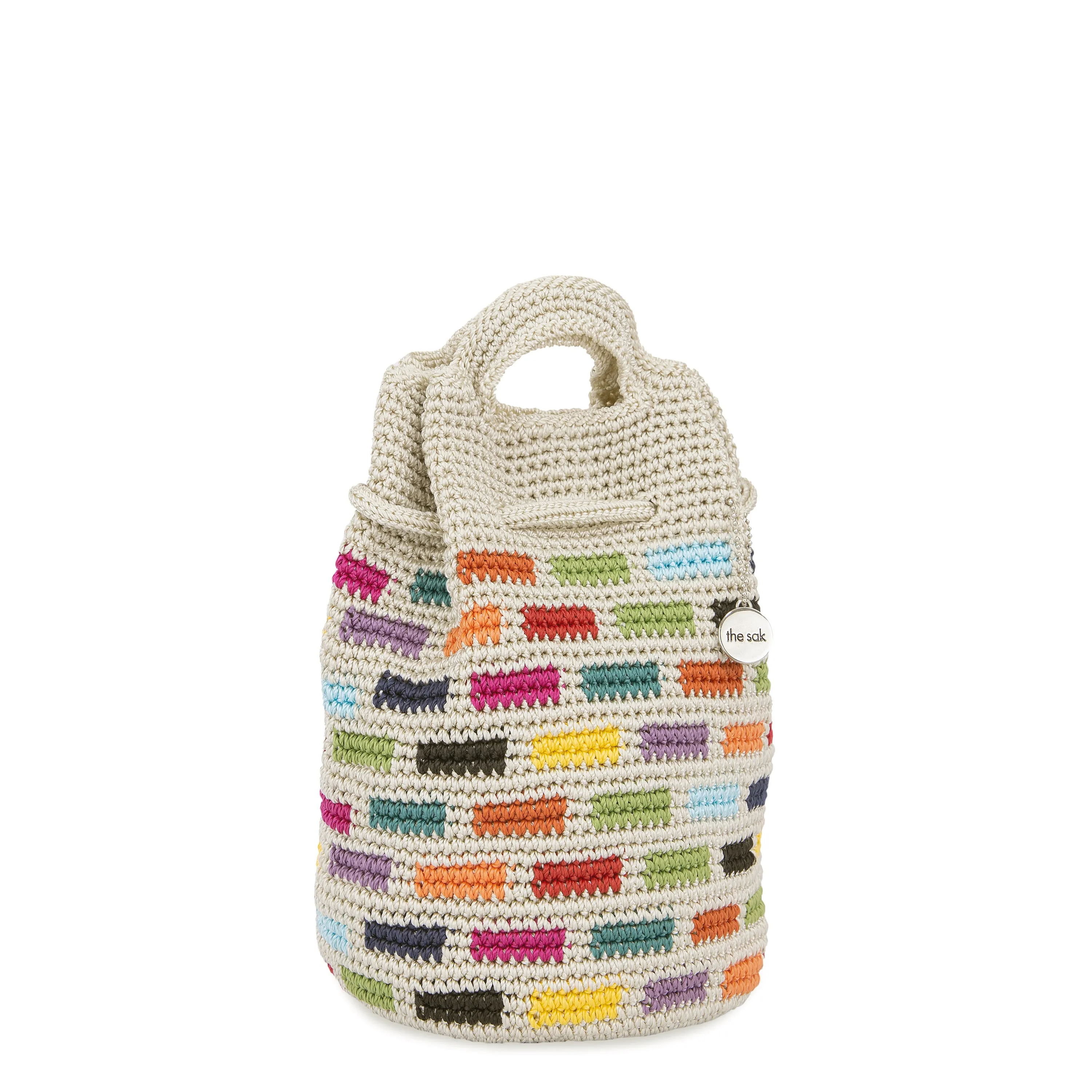 Dylan Small Backpack Bags The Sak Backpacks