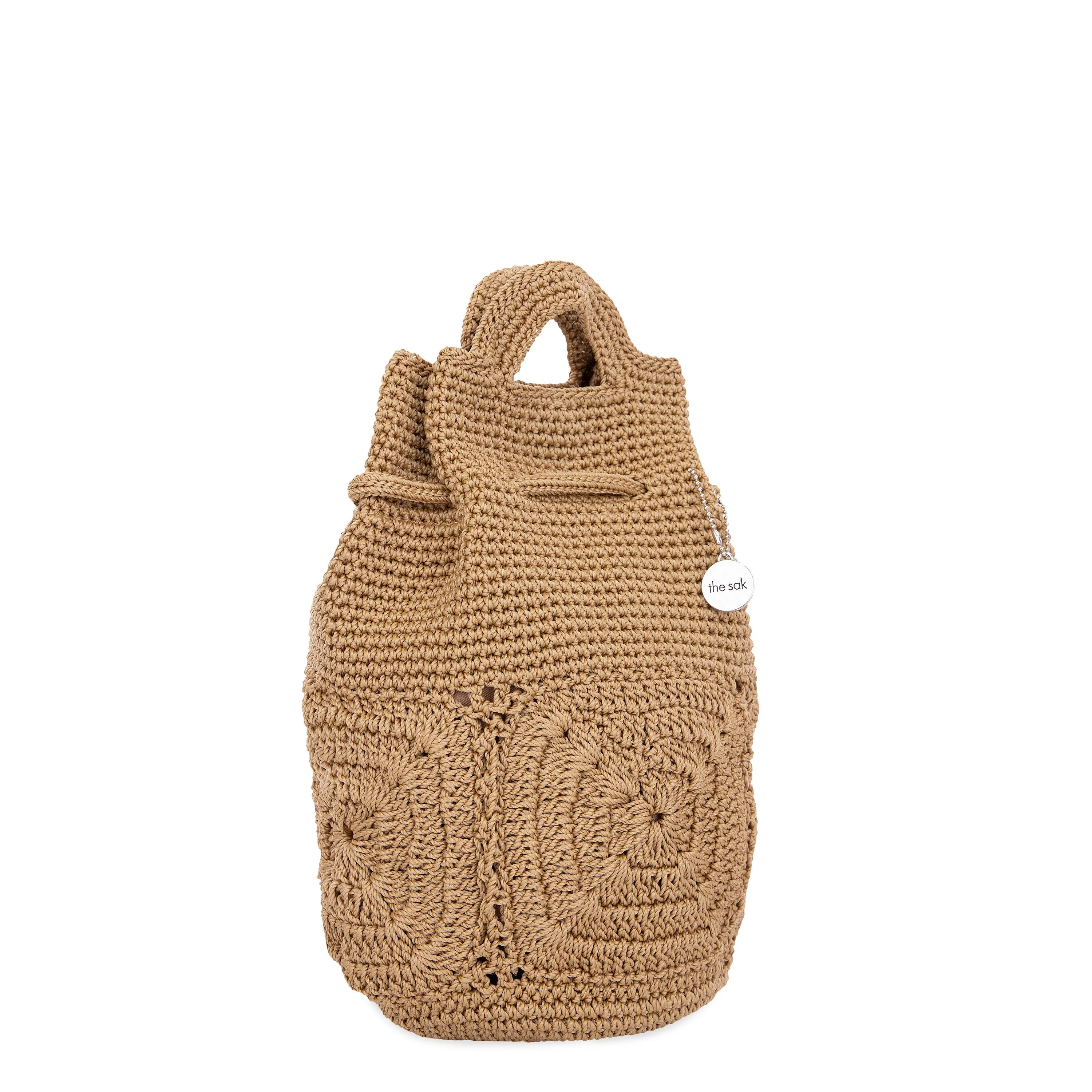 Dylan Small Backpack Bags The Sak Backpacks
