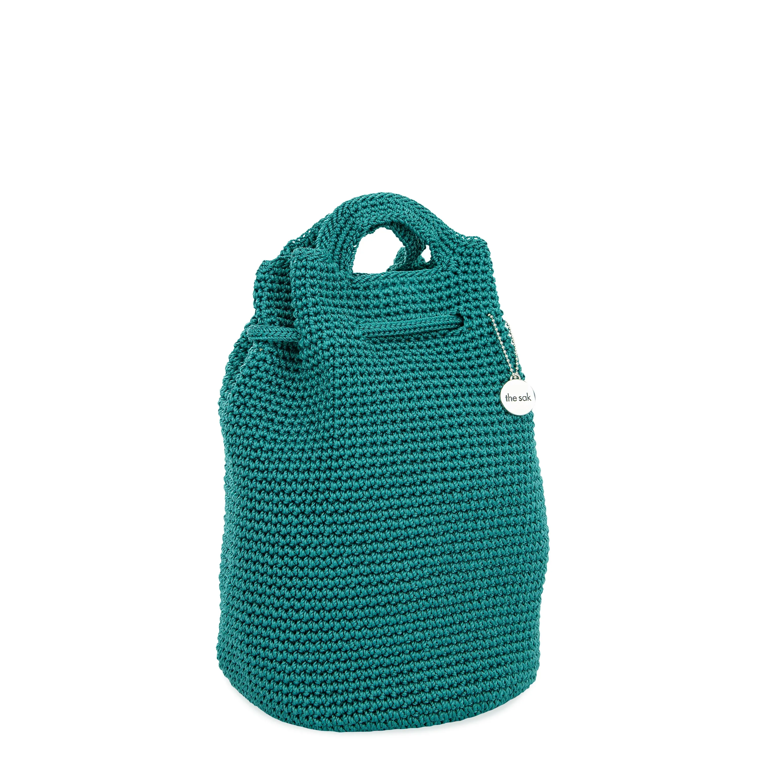 Dylan Small Backpack Bags The Sak Backpacks