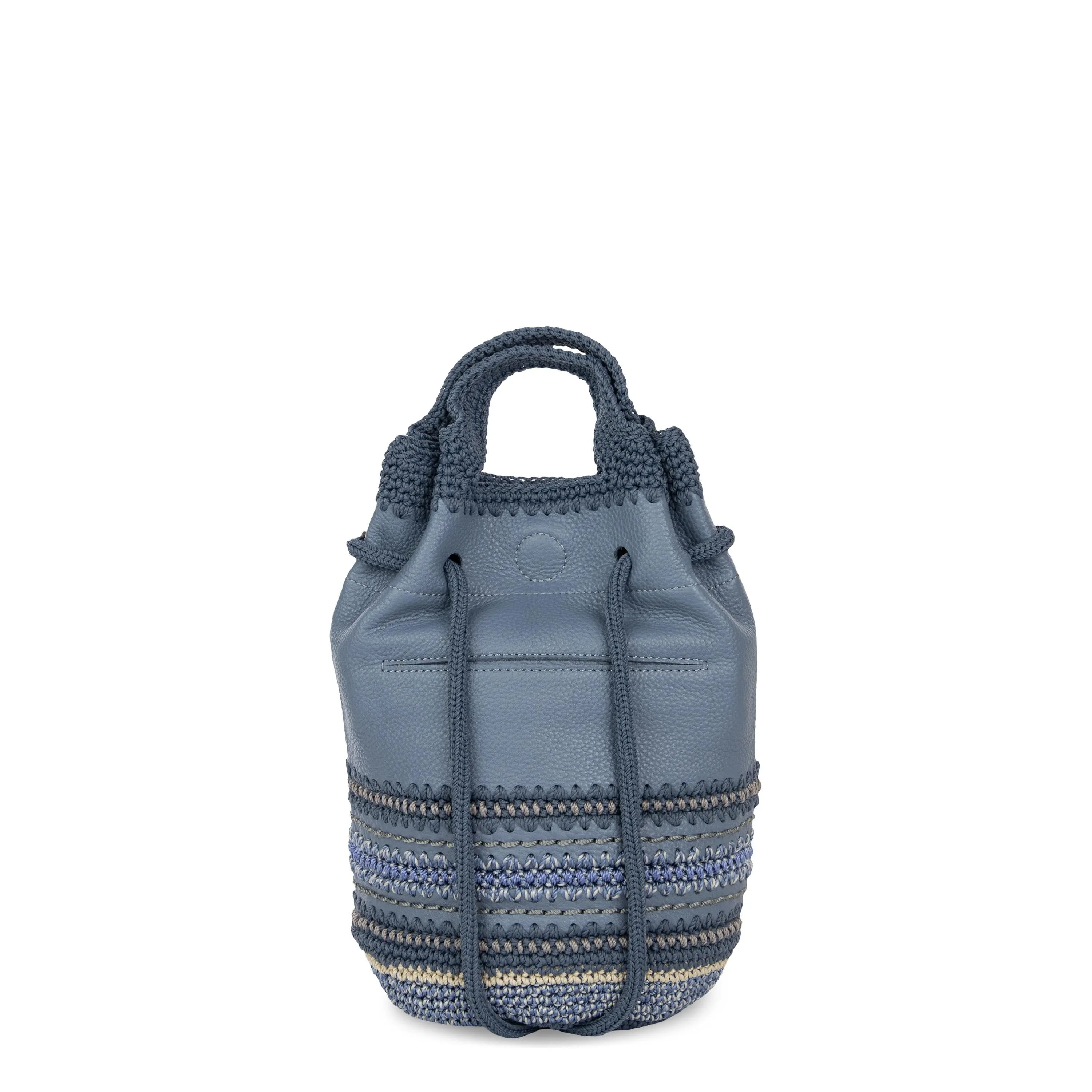 Dylan Small Backpack Bags The Sak Backpacks