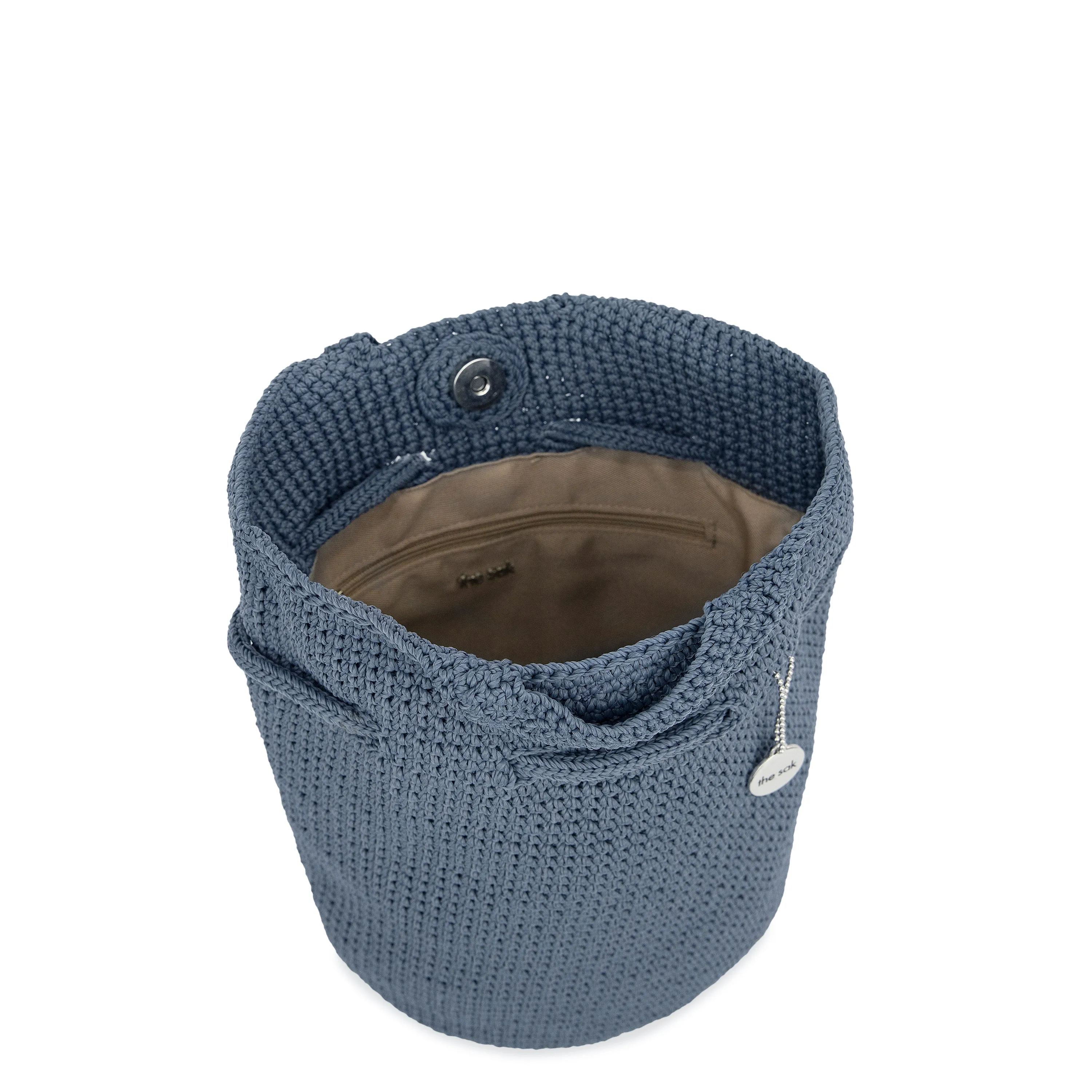Dylan Small Backpack Bags The Sak Backpacks